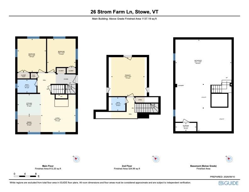26 Strom Farm Lane photo 58