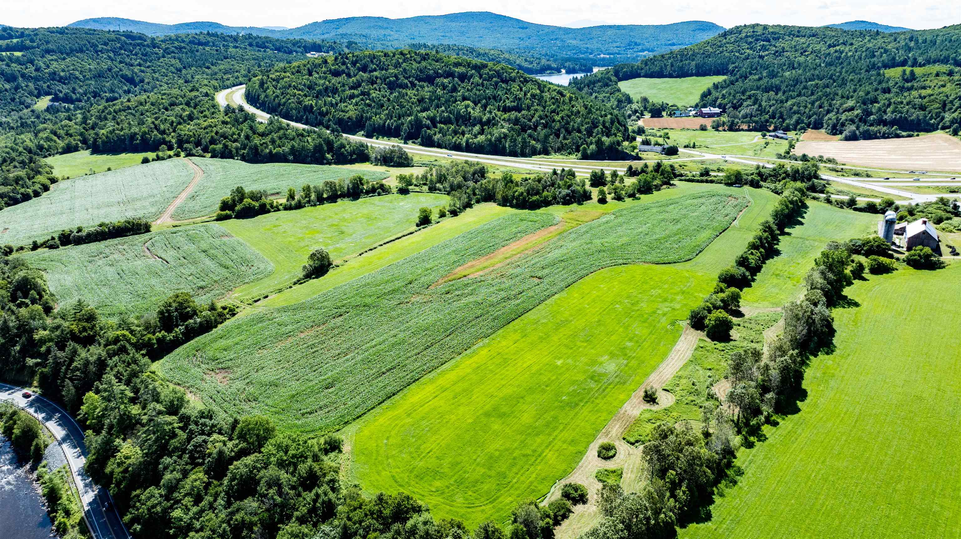 000 US Route 2 photo 6