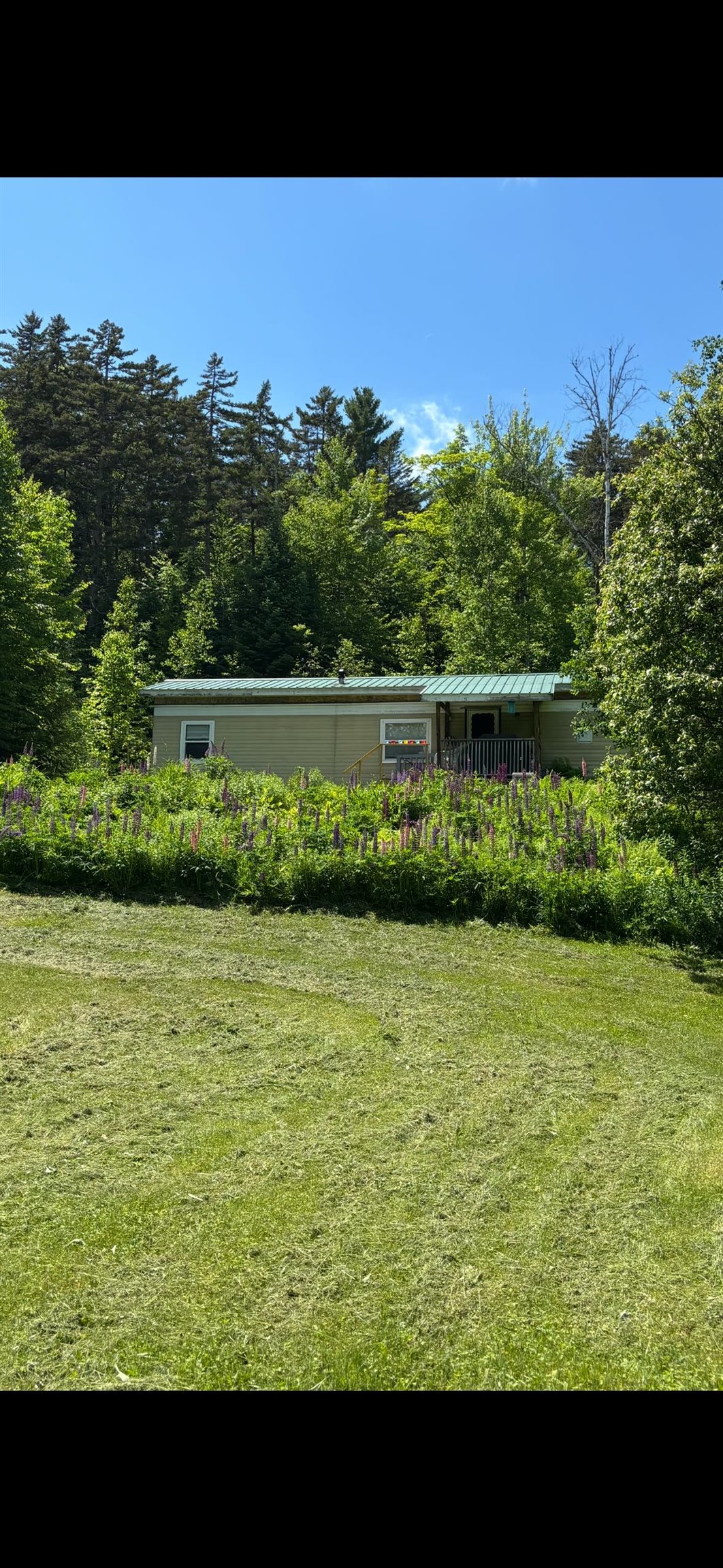2083 West Hill Road photo 6