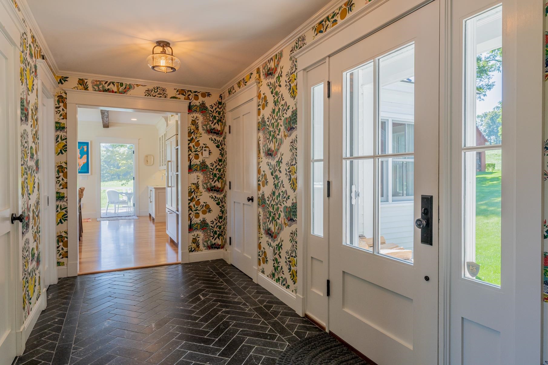 209 Jack Cross Road photo 6