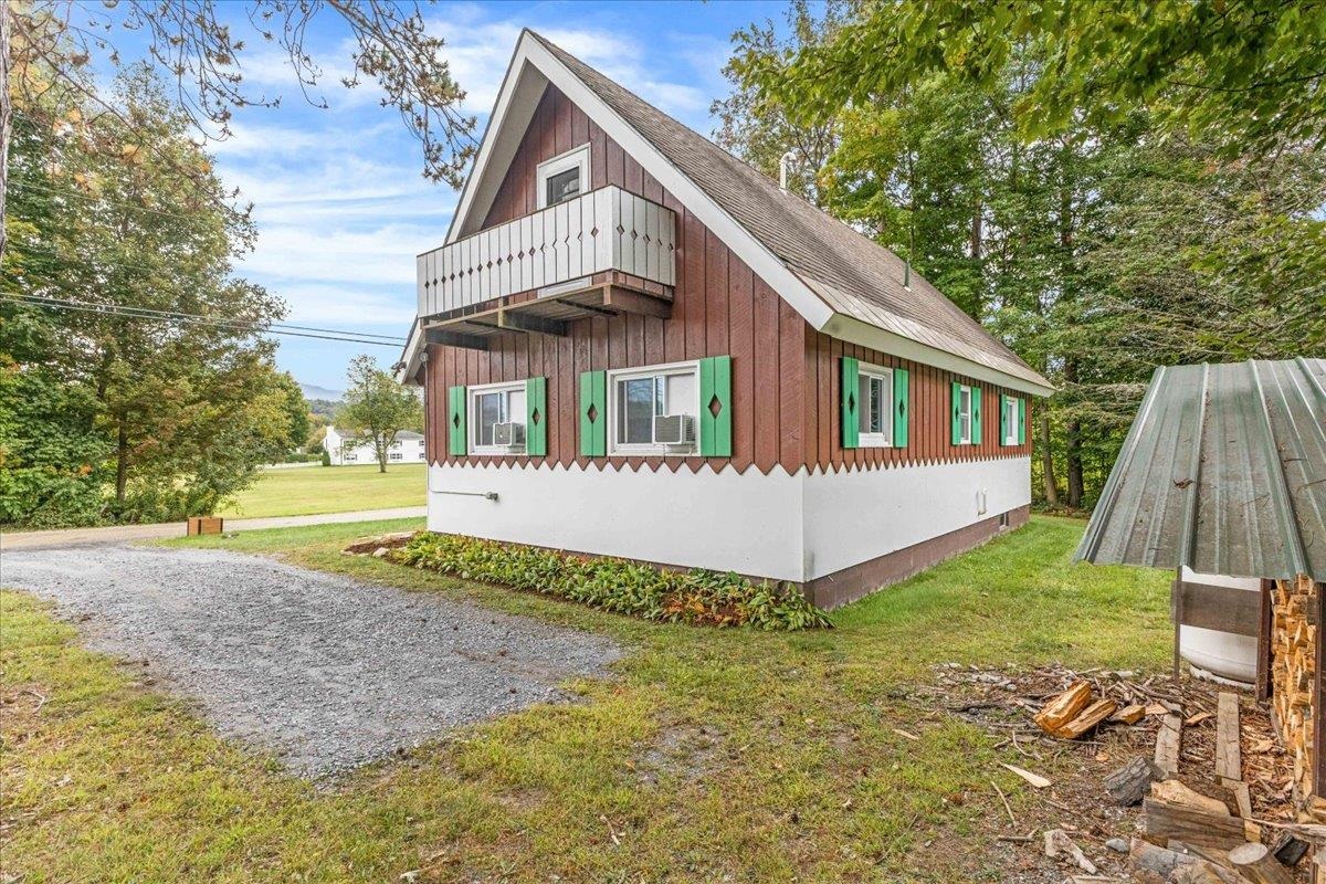 26 Strom Farm Lane photo 6