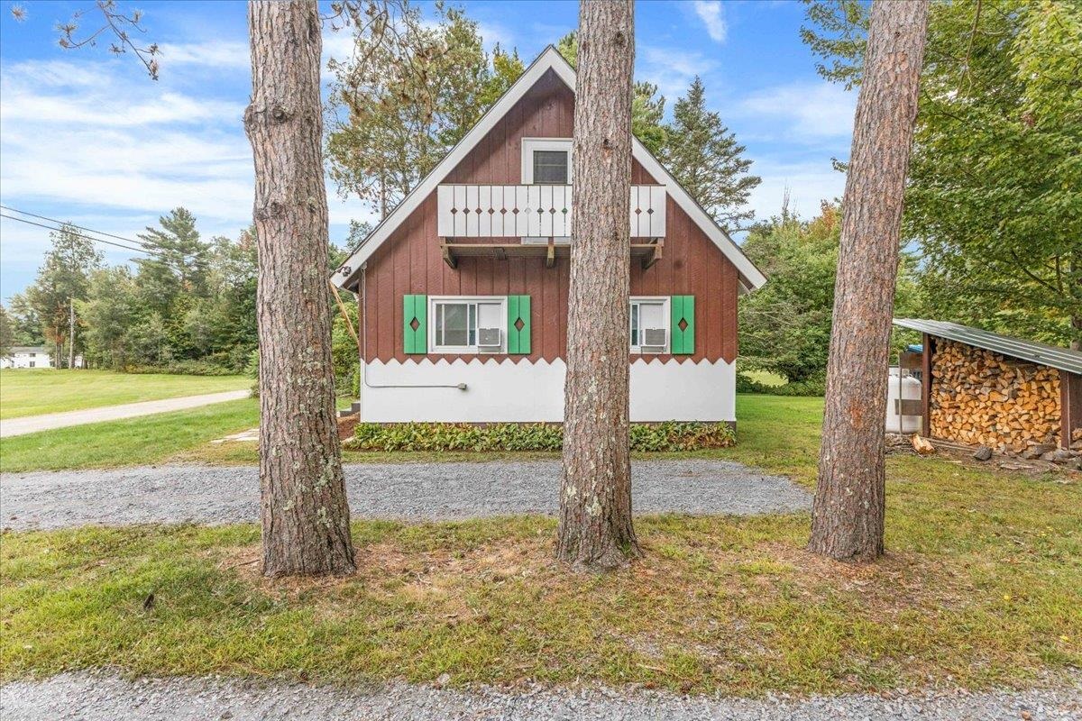 26 Strom Farm Lane photo 7