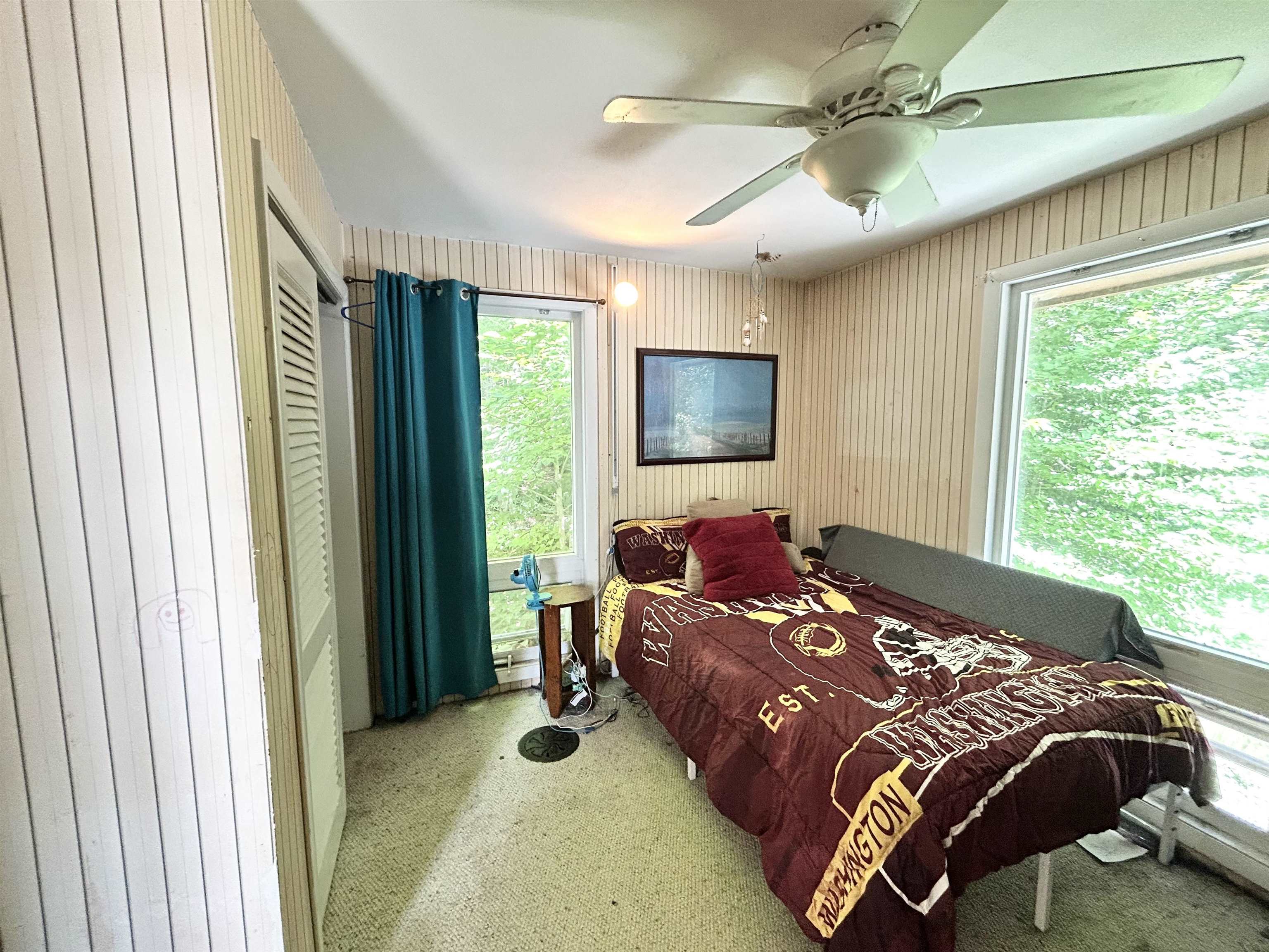 631 Oberdorf Avenue photo 8