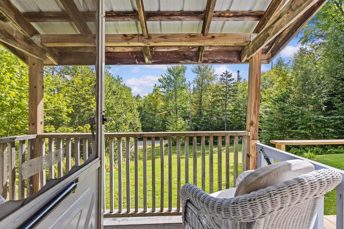 2083 West Hill Road photo 8