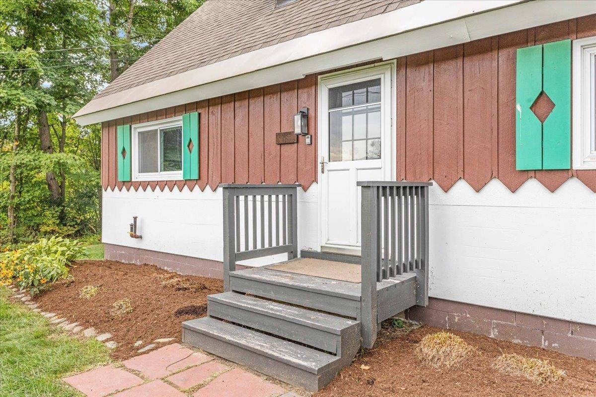 26 Strom Farm Lane photo 8