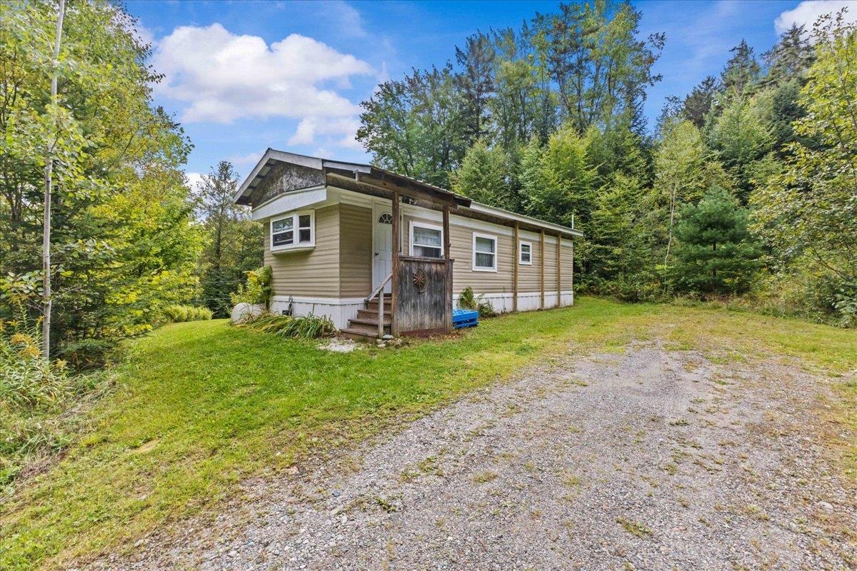 2083 West Hill Road photo 9