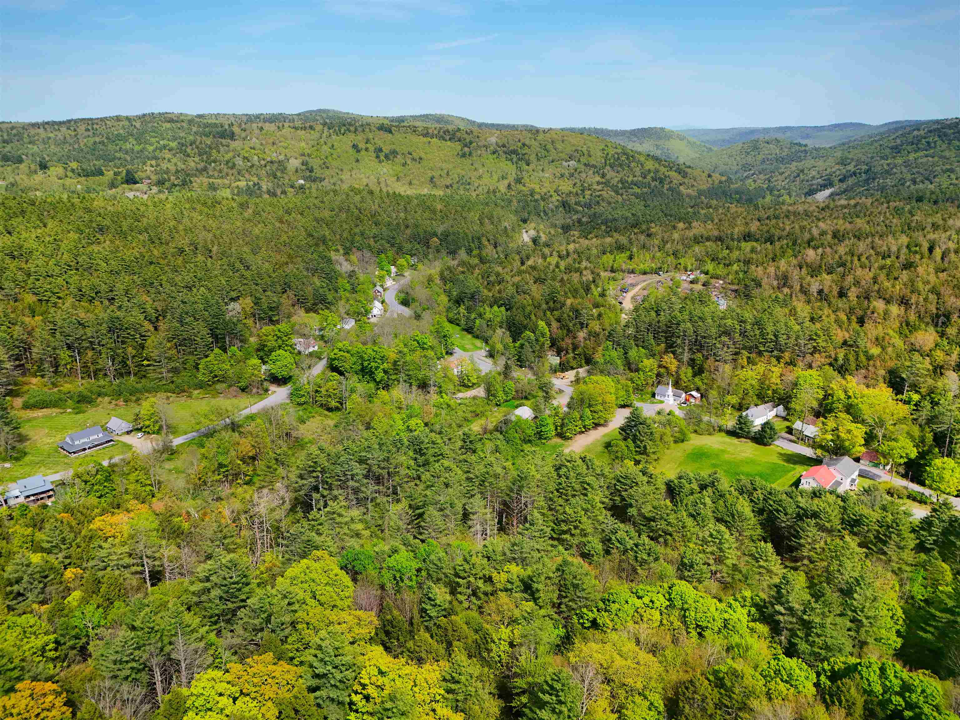 near Lot 2 North Street Dover, VT 05431 Property 4 near Lot 2 North Street Dover, VT 05431 Property 4