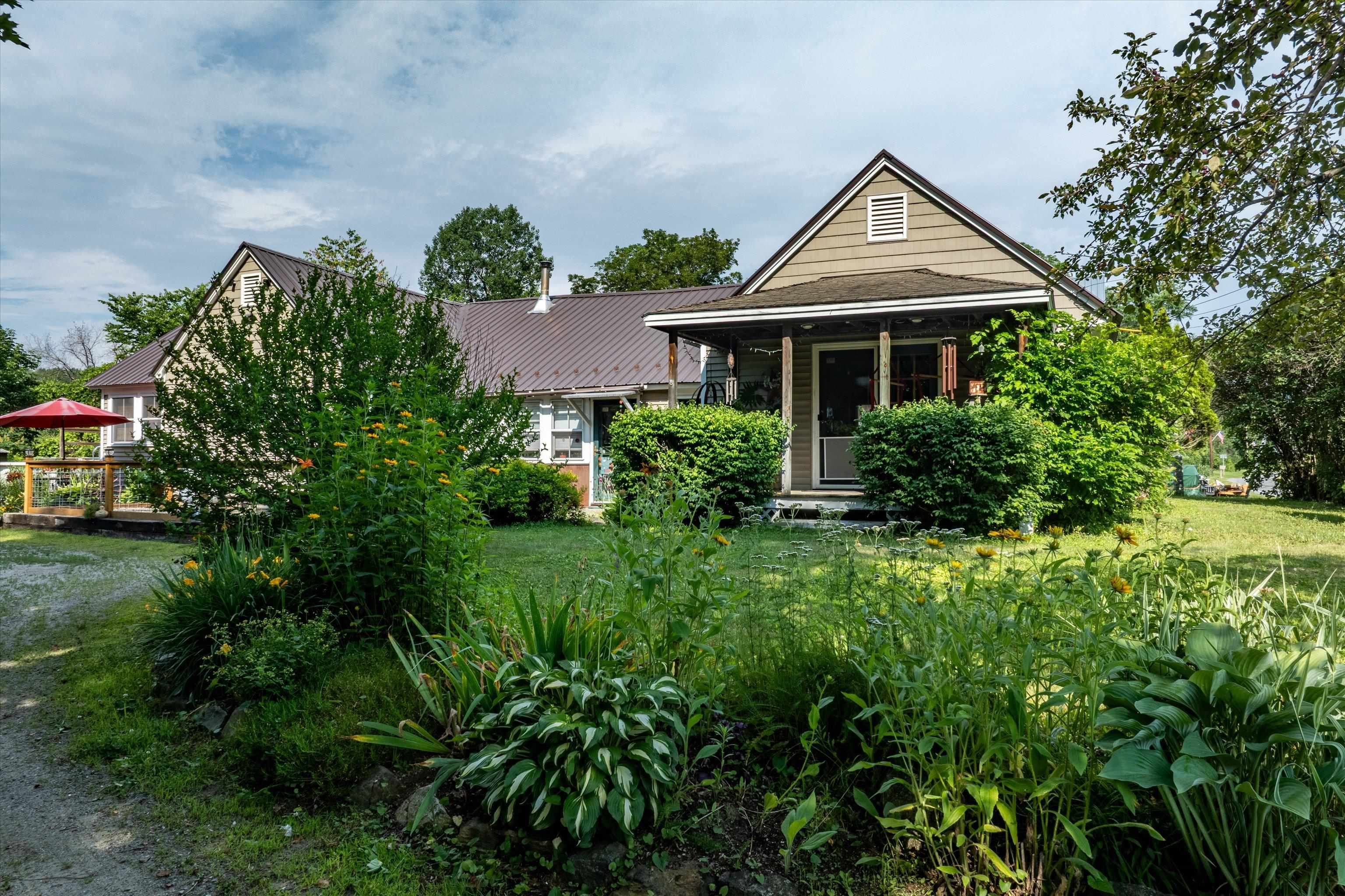 near 118 Hillside Road Springfield, VT 05156 Property 1 near 118 Hillside Road Springfield, VT 05156 Property 1