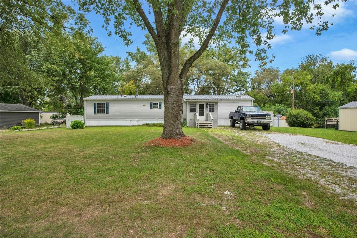 28 Burt Street photo 1