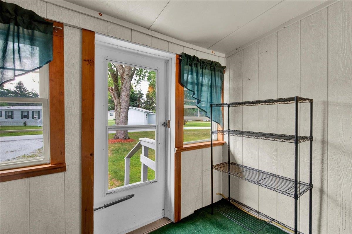 28 Burt Street photo 10