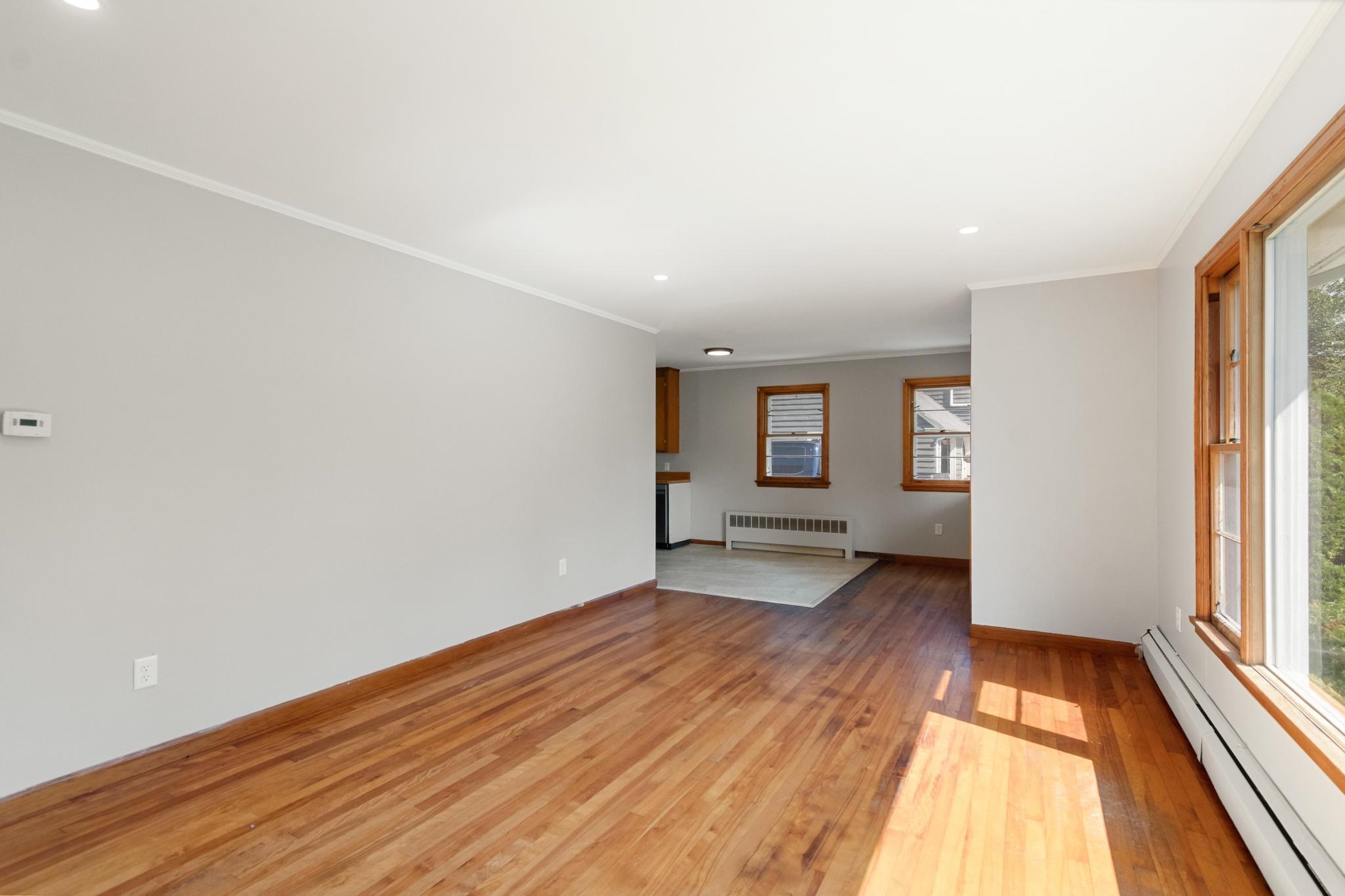 13 Driscoll Drive photo 10