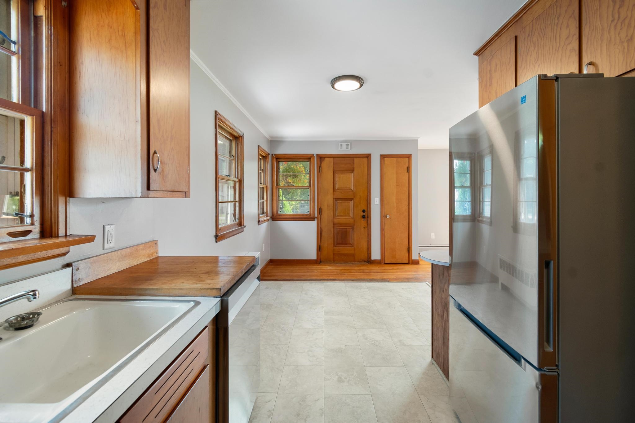 13 Driscoll Drive photo 11