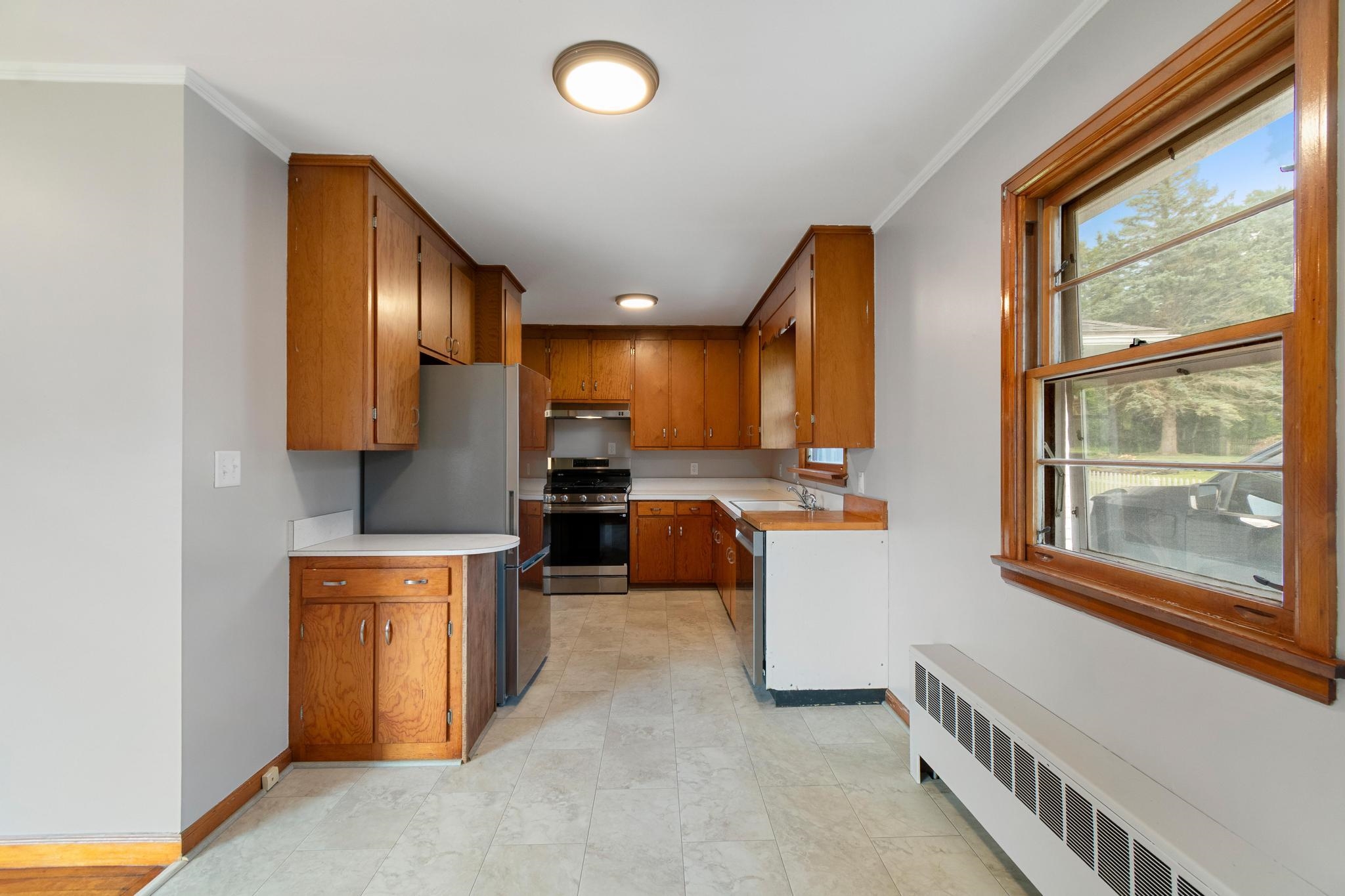13 Driscoll Drive photo 12