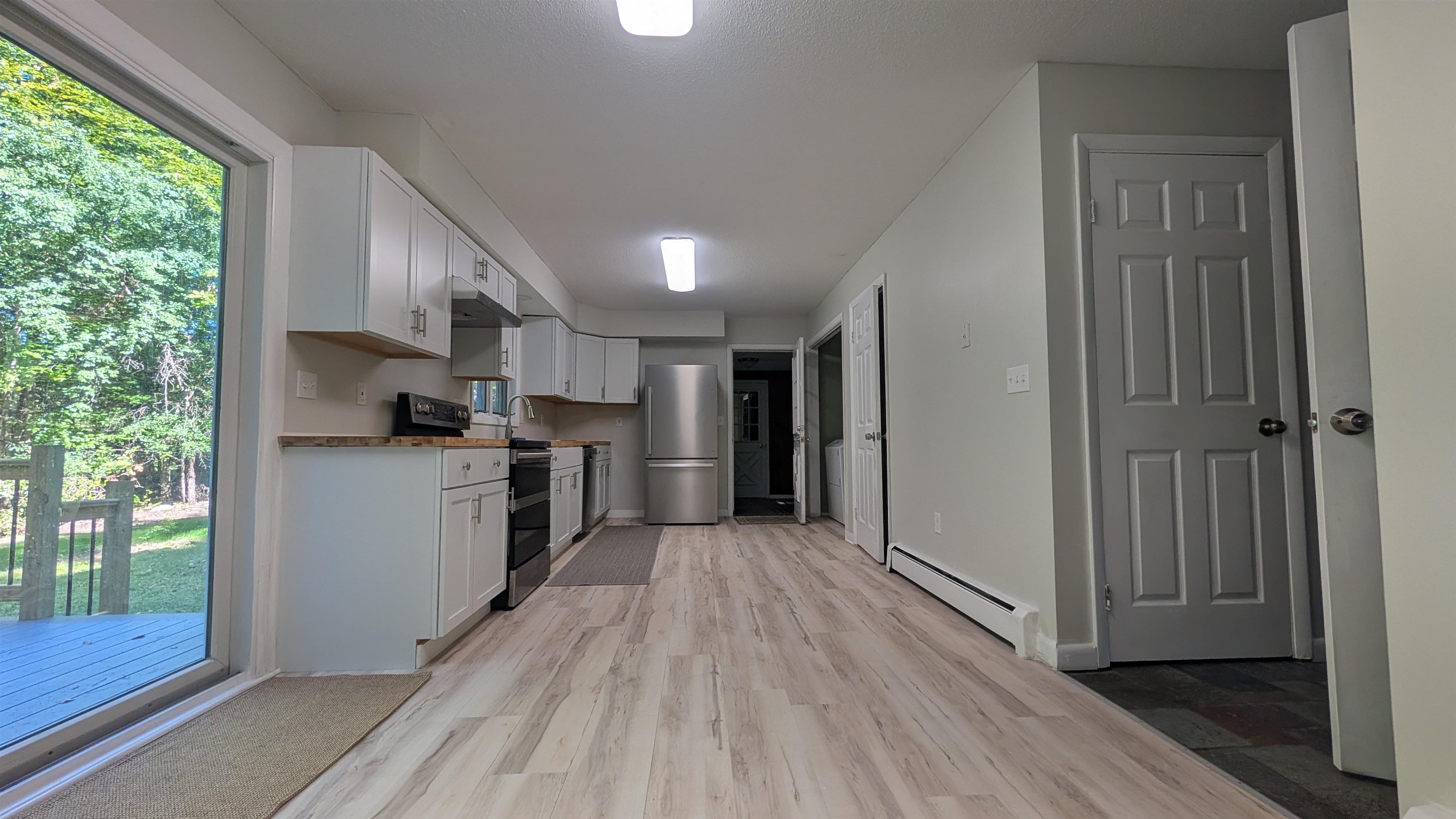 574 Hitzel Terrace photo 12