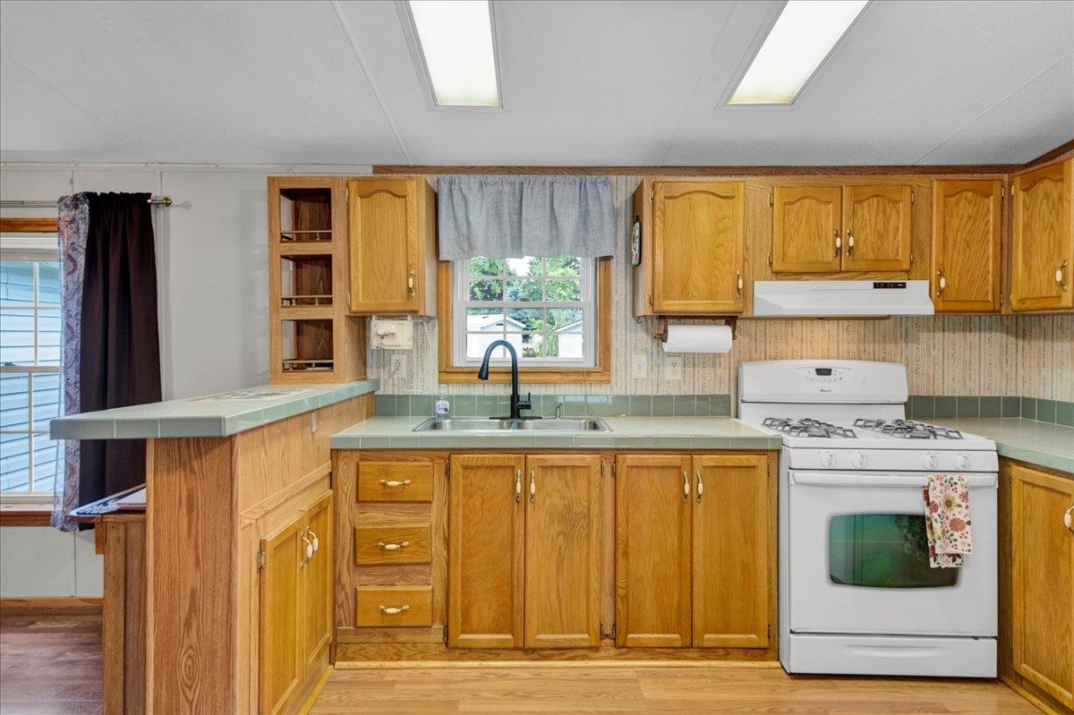 28 Burt Street photo 13