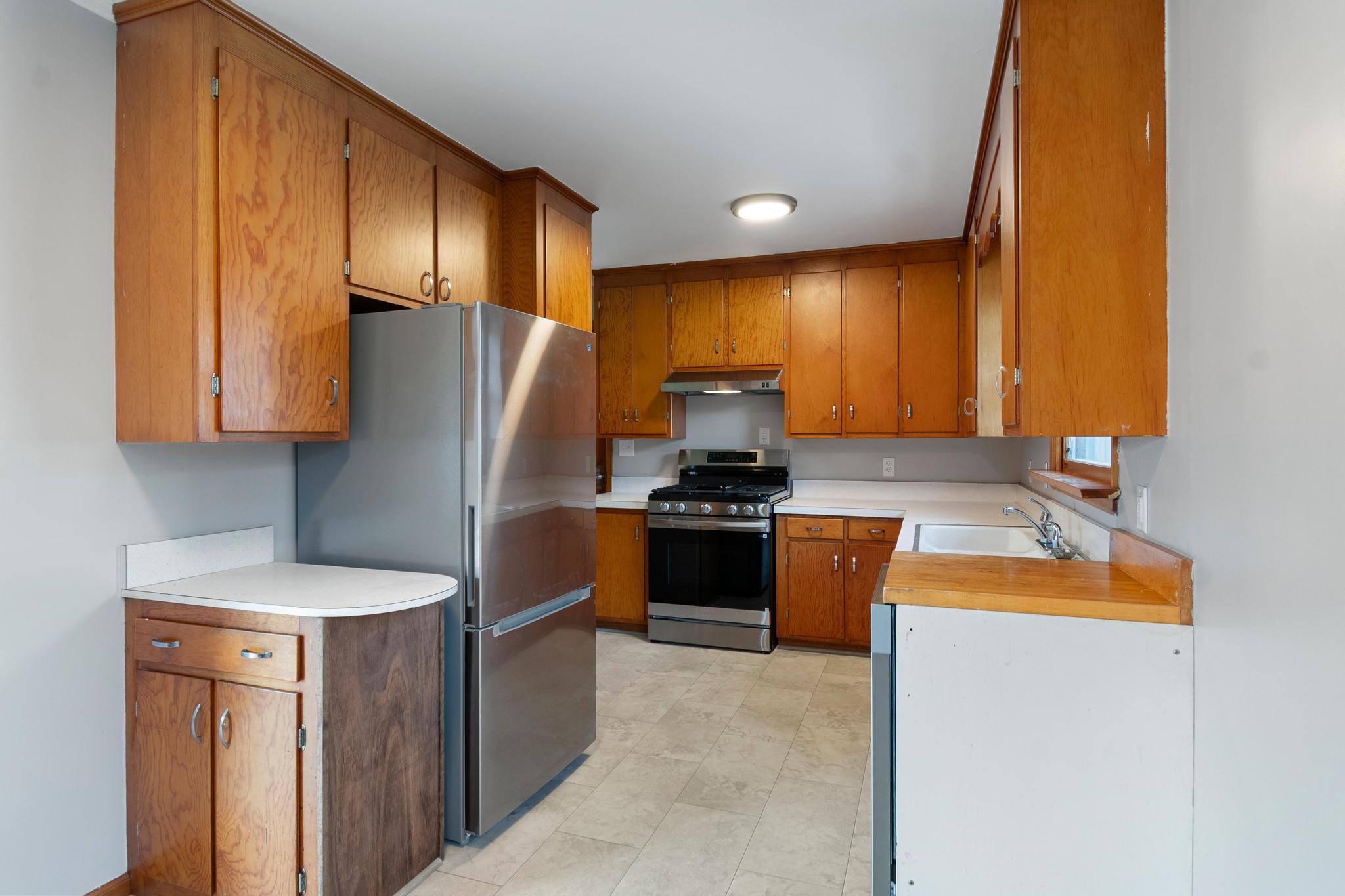 13 Driscoll Drive photo 13
