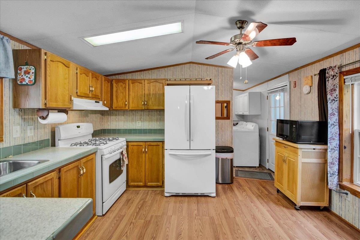 28 Burt Street photo 14