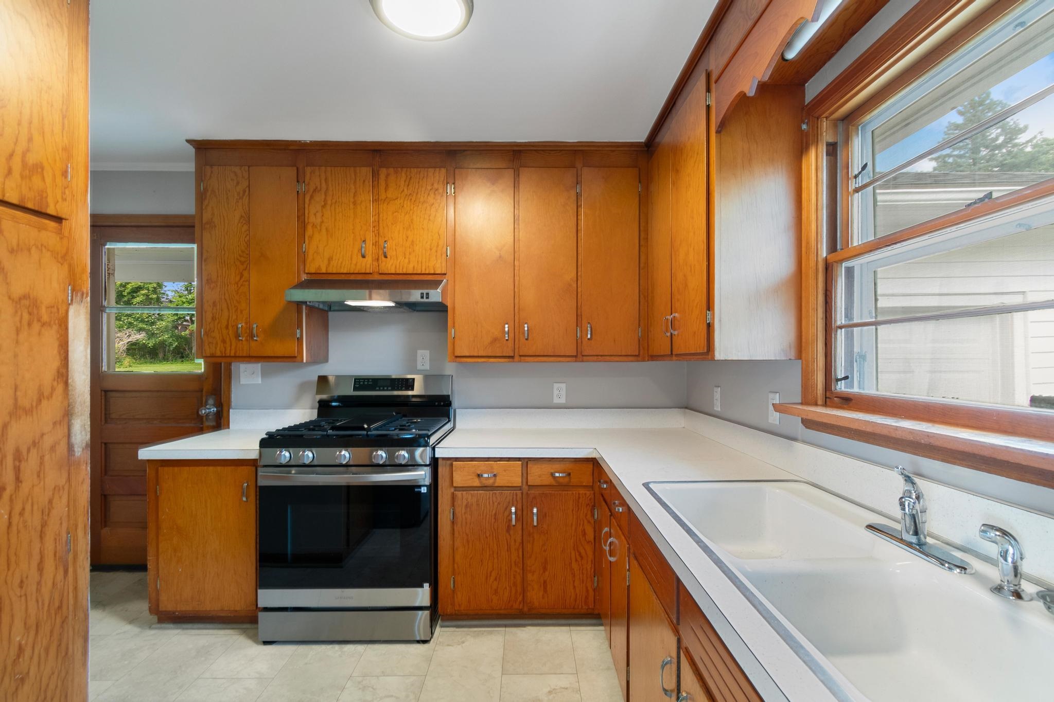 13 Driscoll Drive photo 14