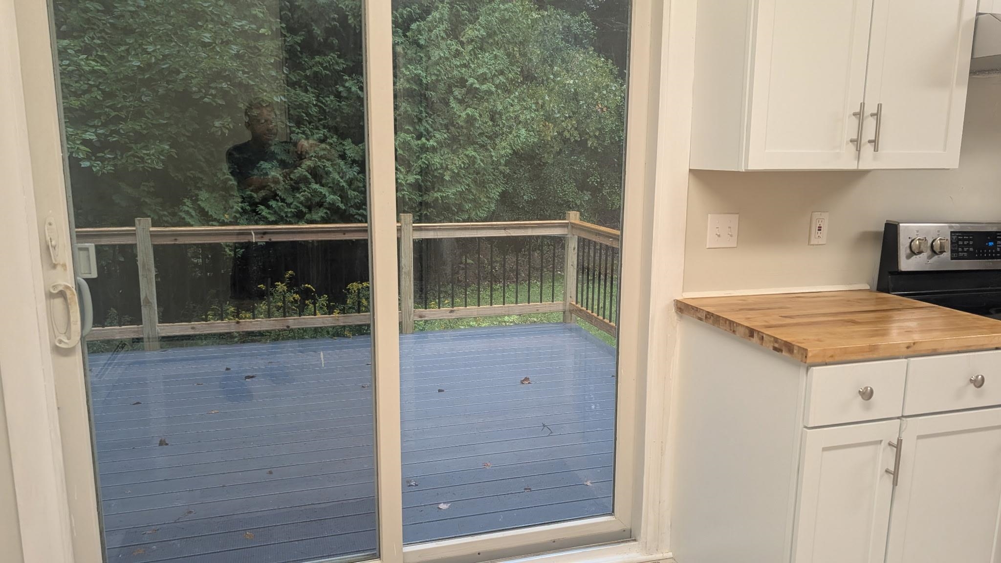 574 Hitzel Terrace photo 14