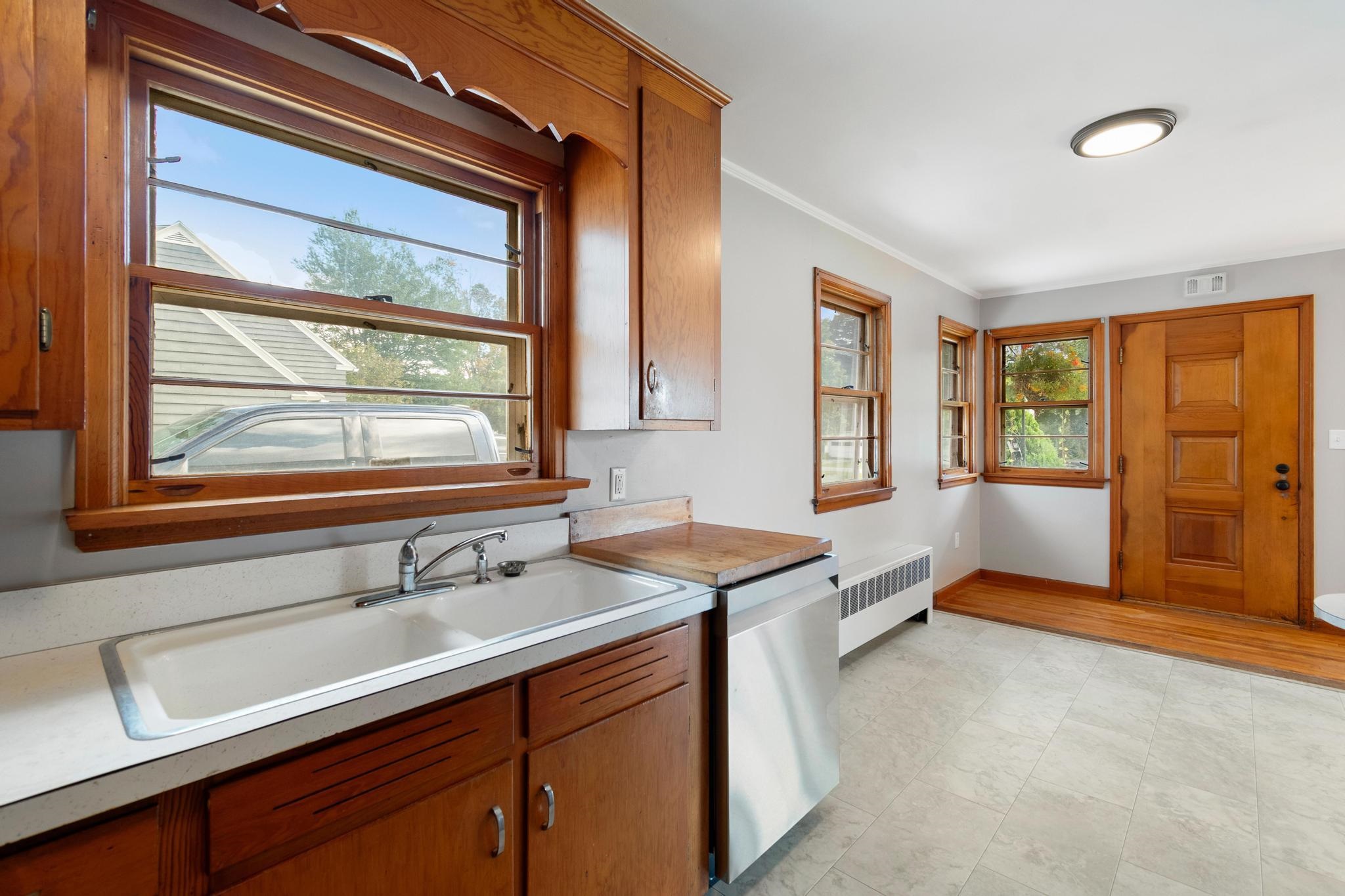 13 Driscoll Drive photo 15