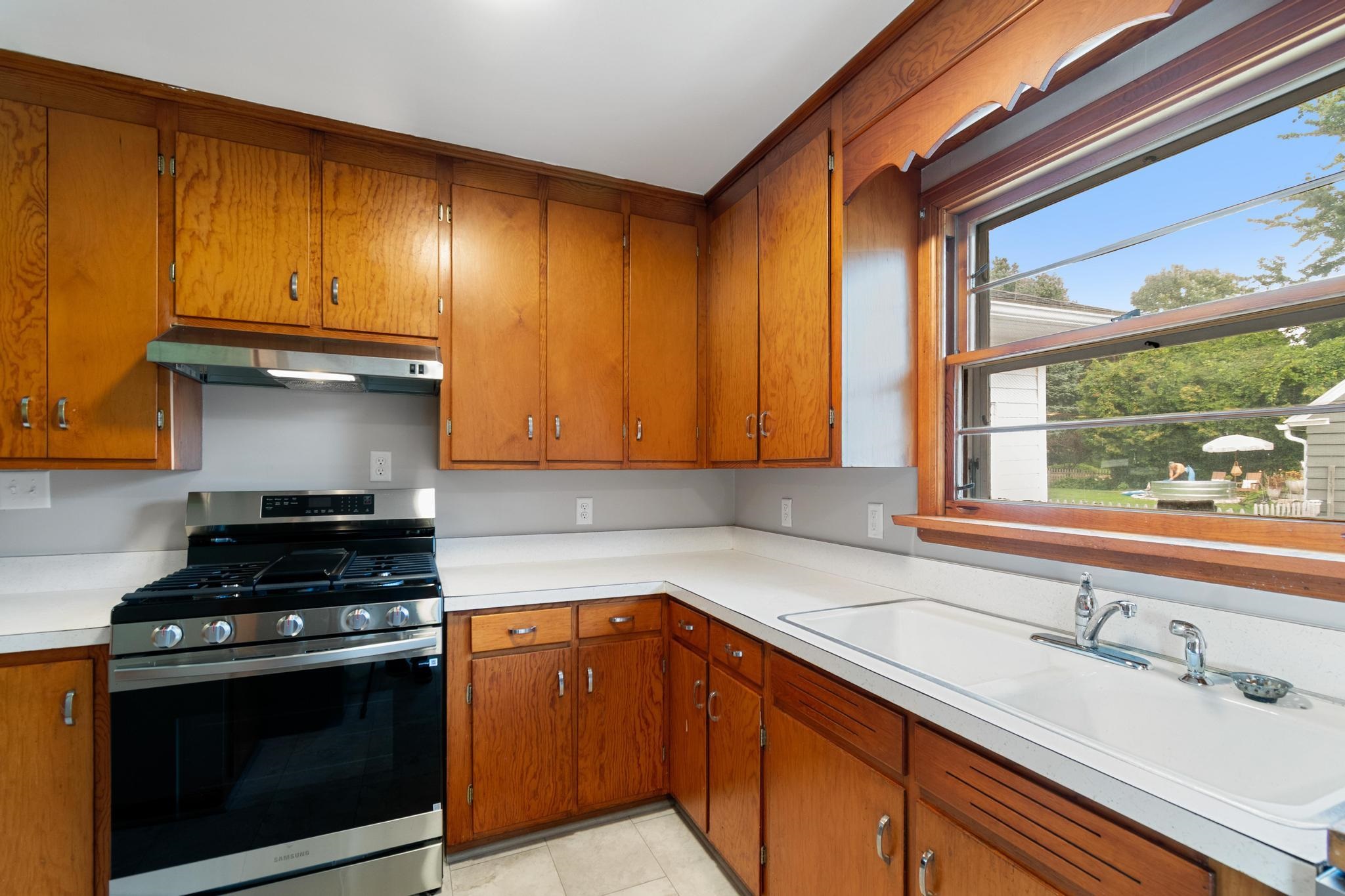 13 Driscoll Drive photo 16