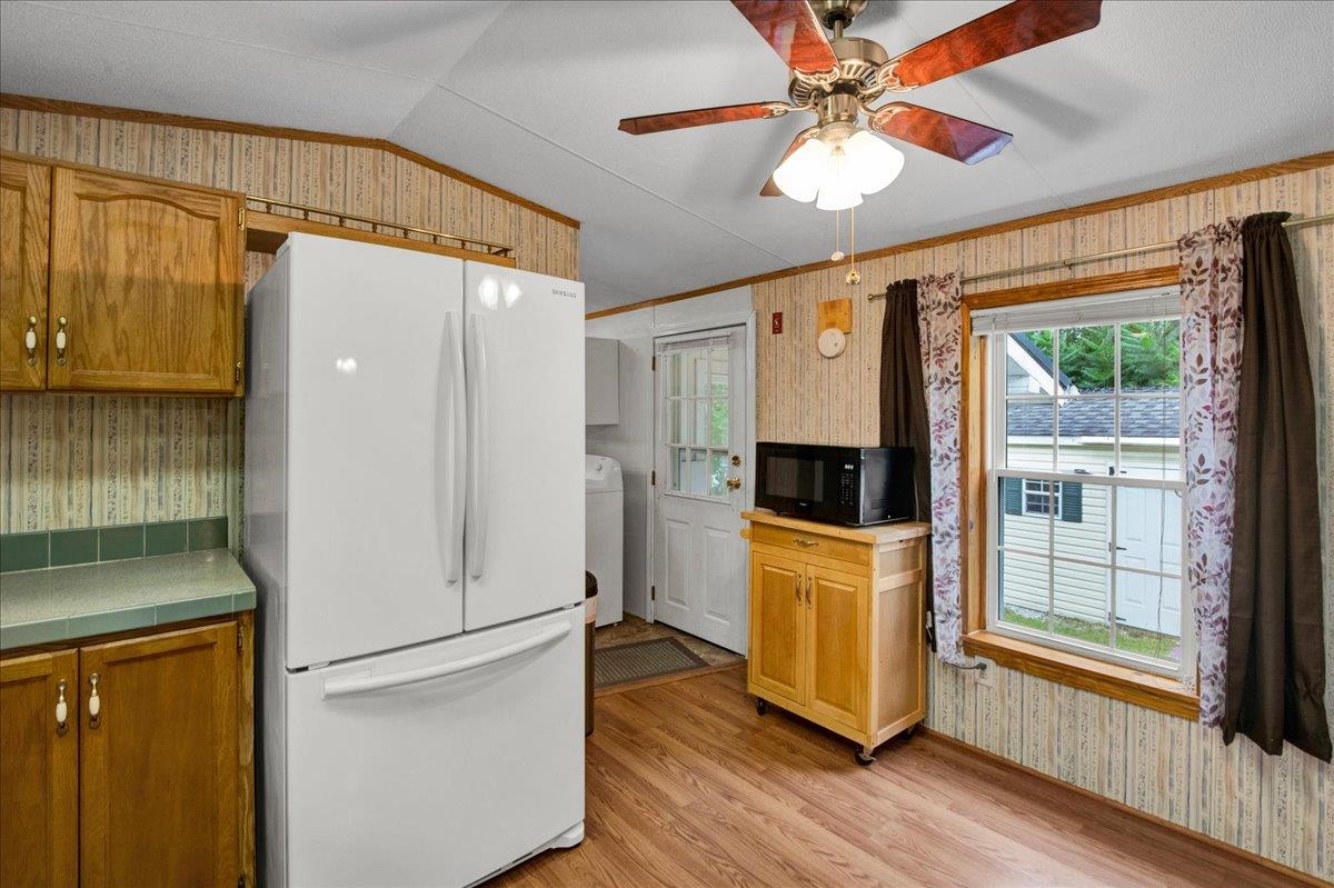 28 Burt Street photo 17