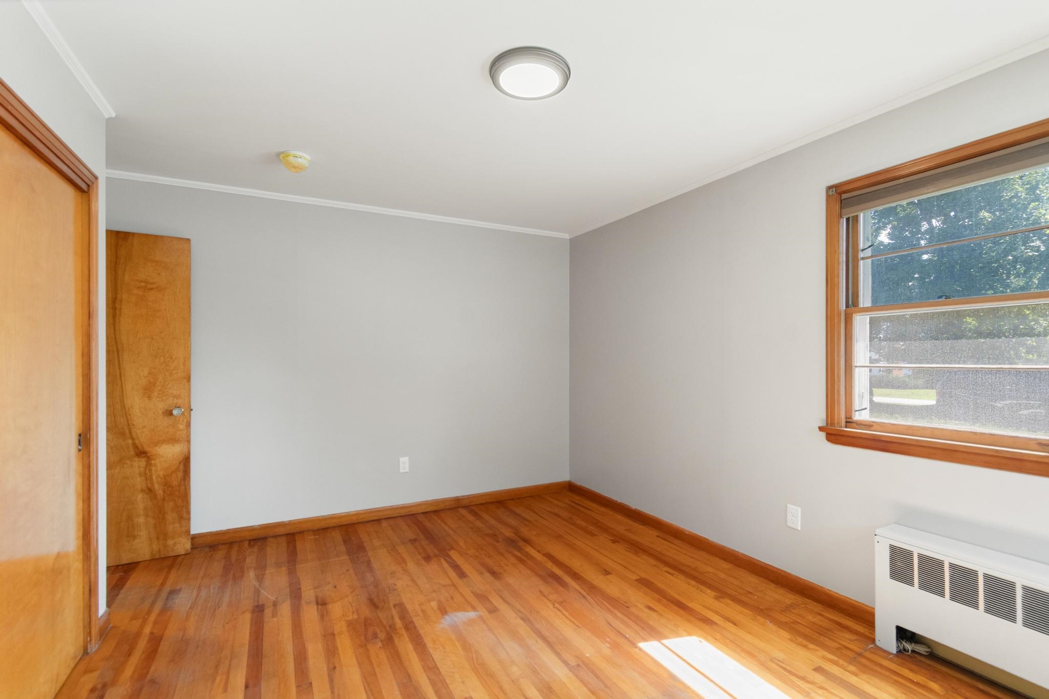 13 Driscoll Drive photo 17