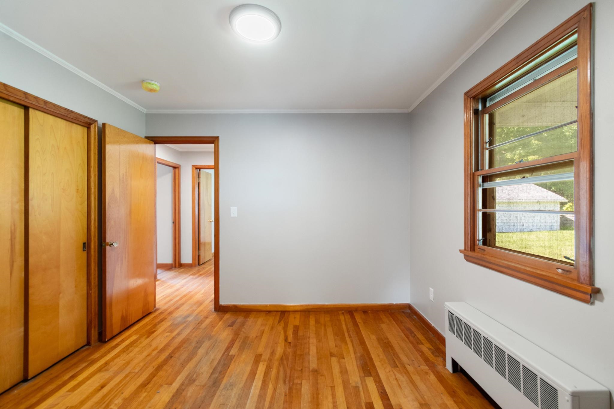 13 Driscoll Drive photo 18