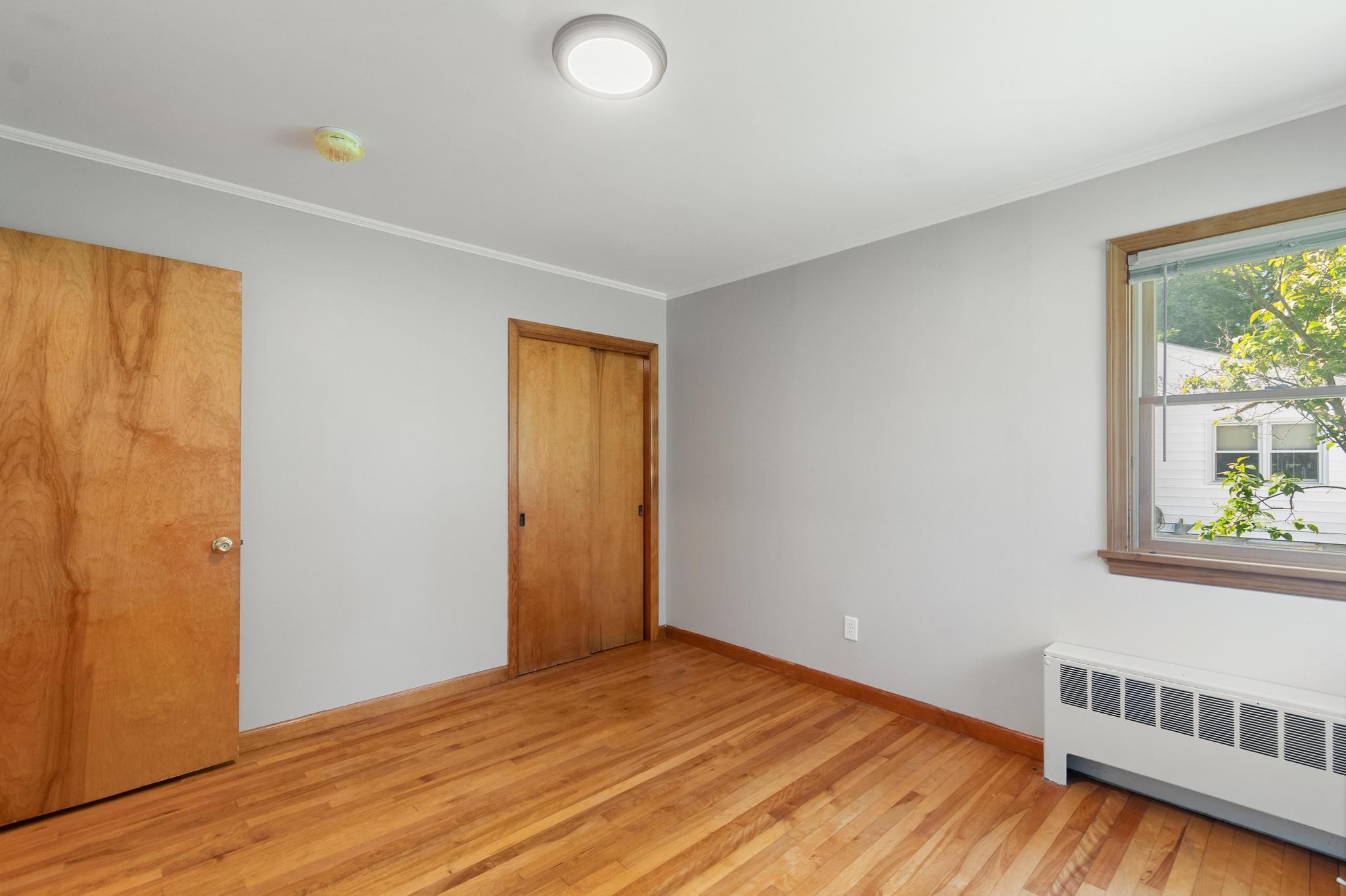 13 Driscoll Drive photo 19