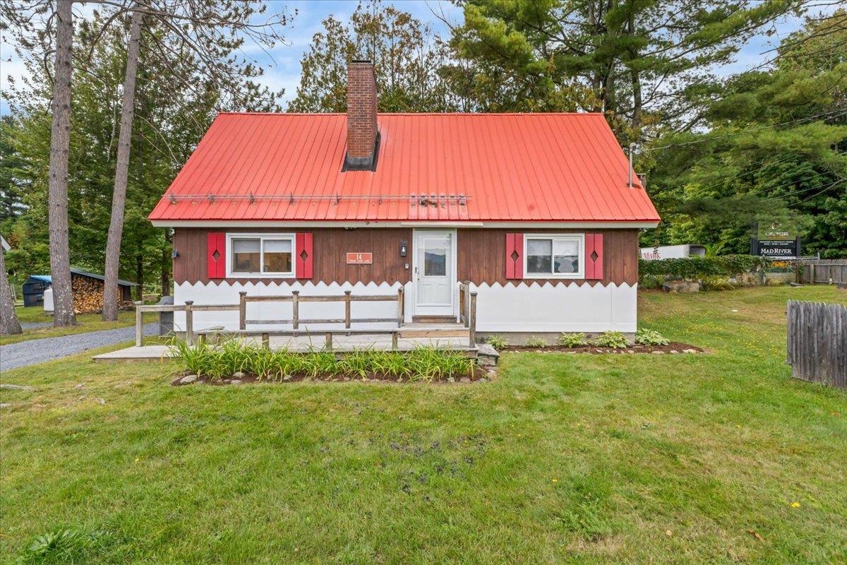 14 Strom Farm Lane photo 2
