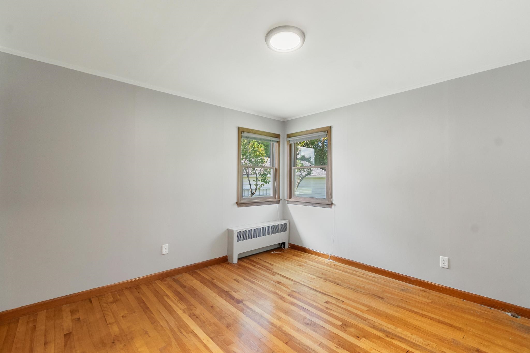 13 Driscoll Drive photo 20