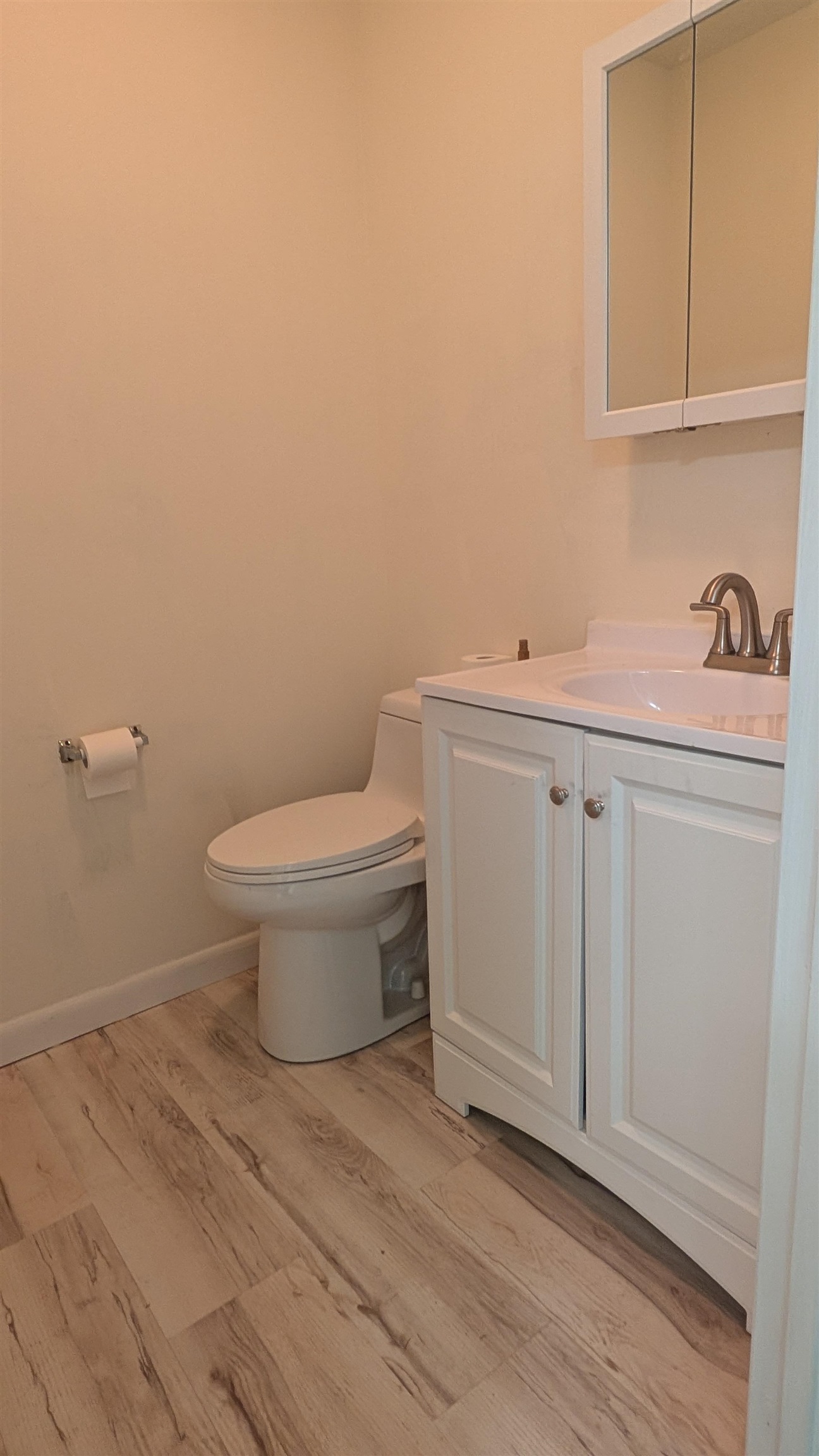 574 Hitzel Terrace photo 20