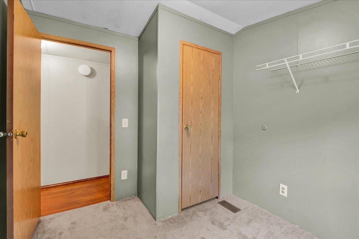 28 Burt Street photo 21