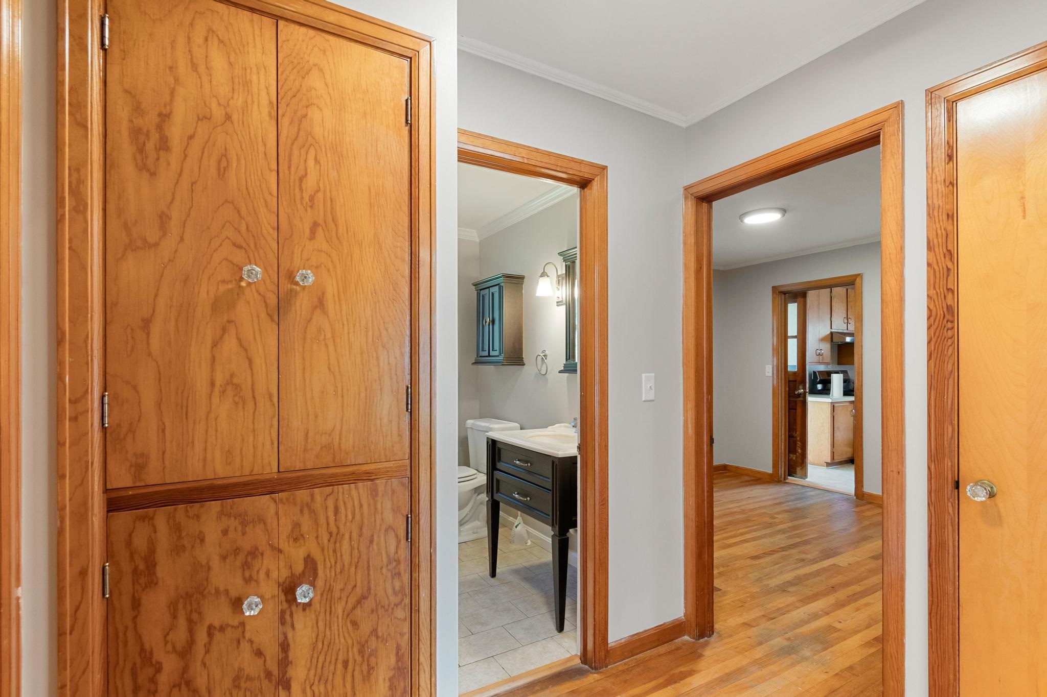 13 Driscoll Drive photo 21