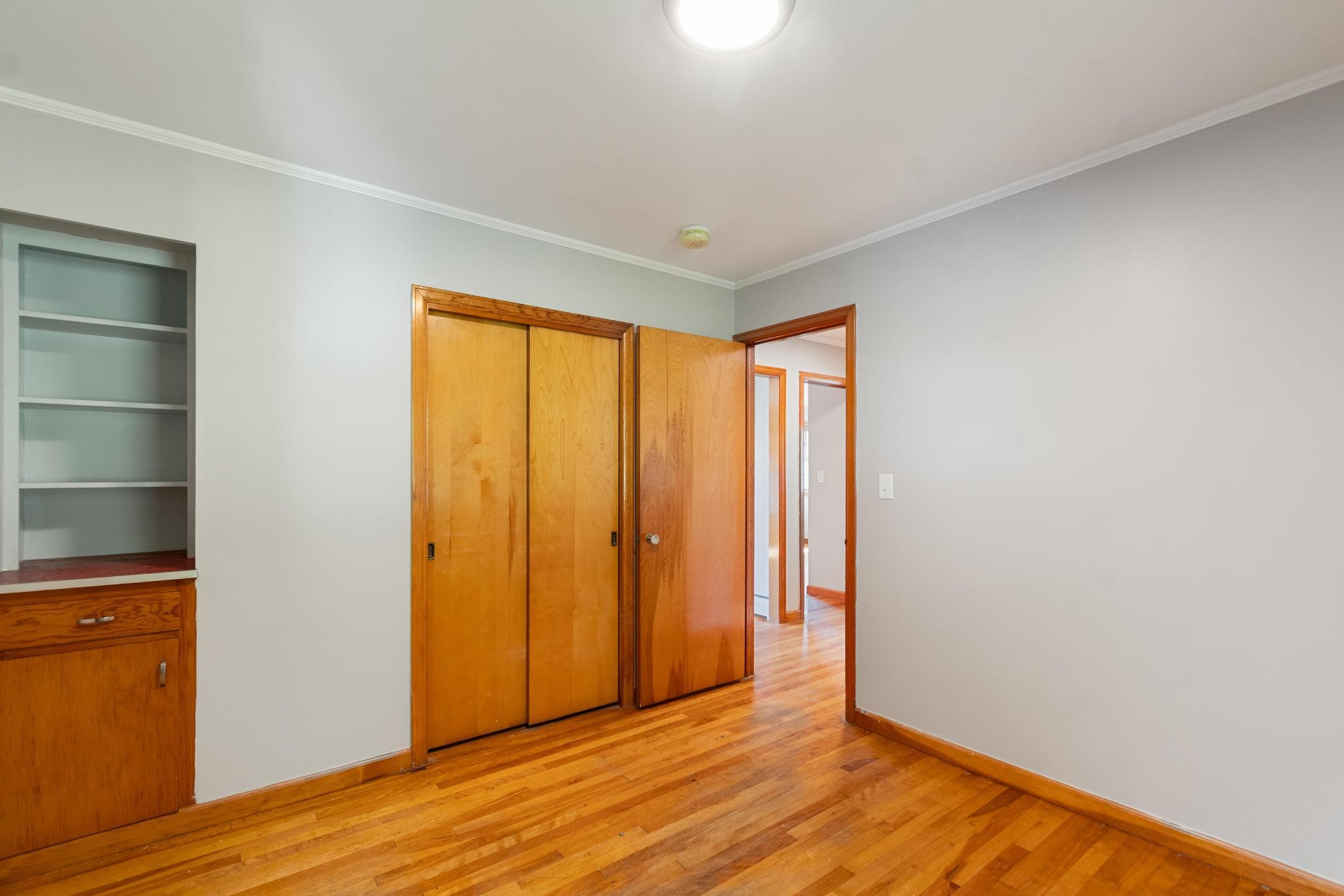 13 Driscoll Drive photo 22