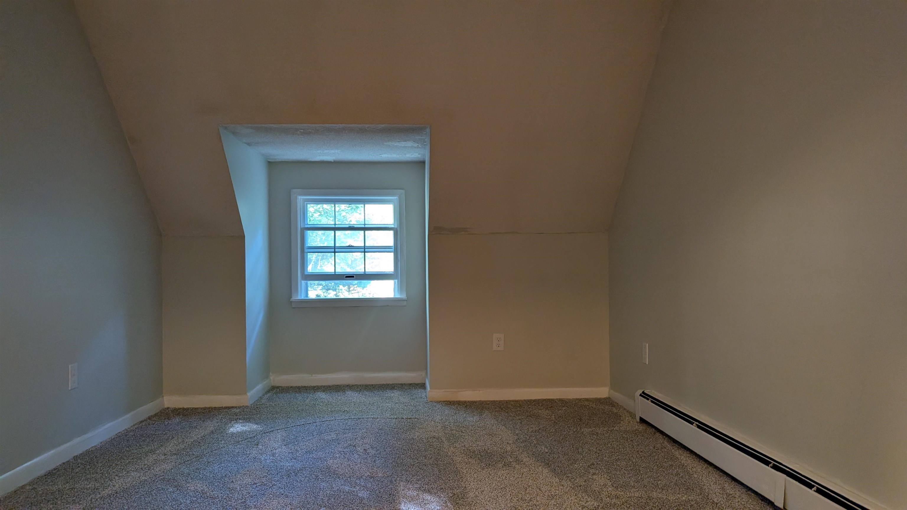 574 Hitzel Terrace photo 22
