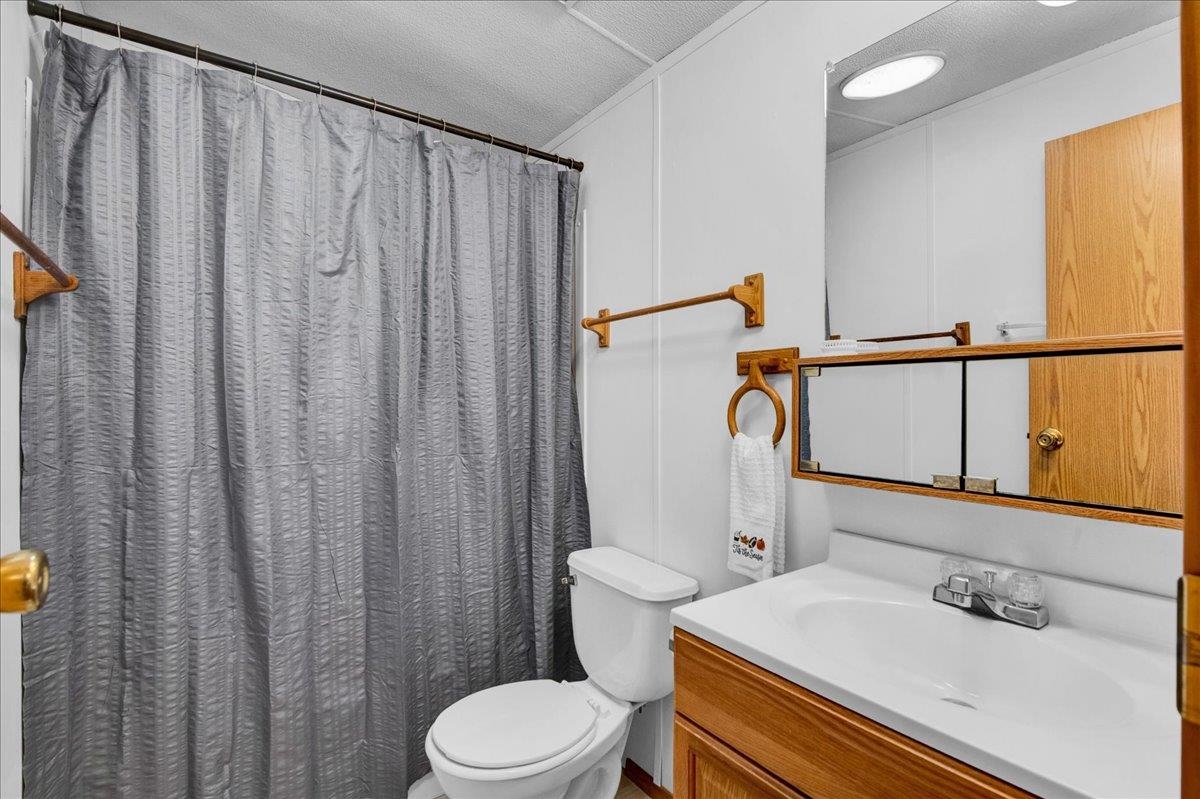 28 Burt Street photo 23