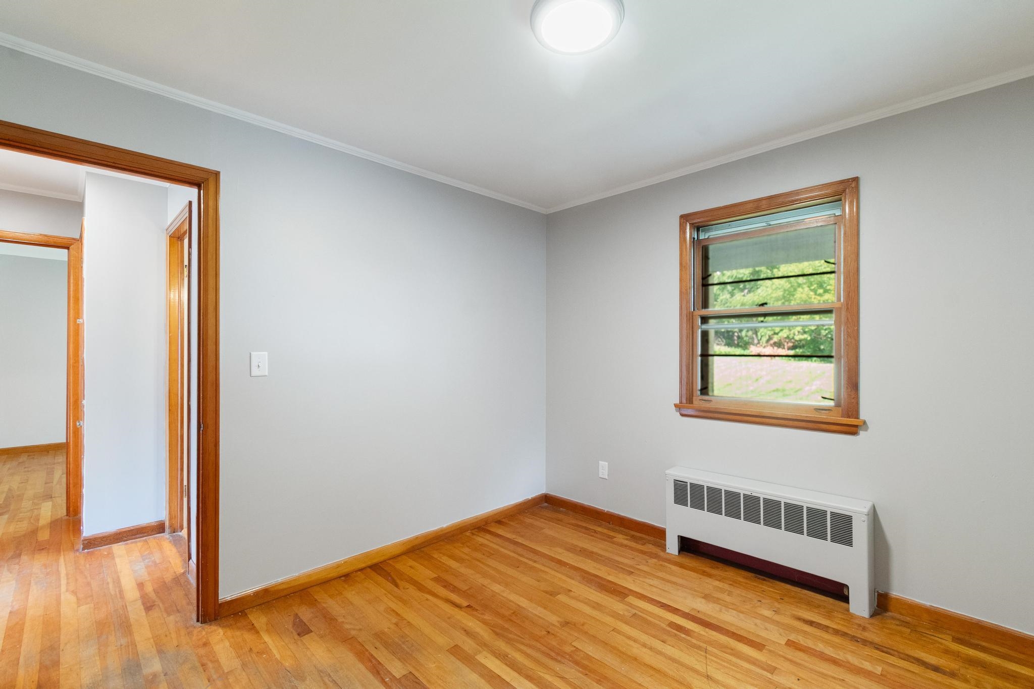 13 Driscoll Drive photo 23