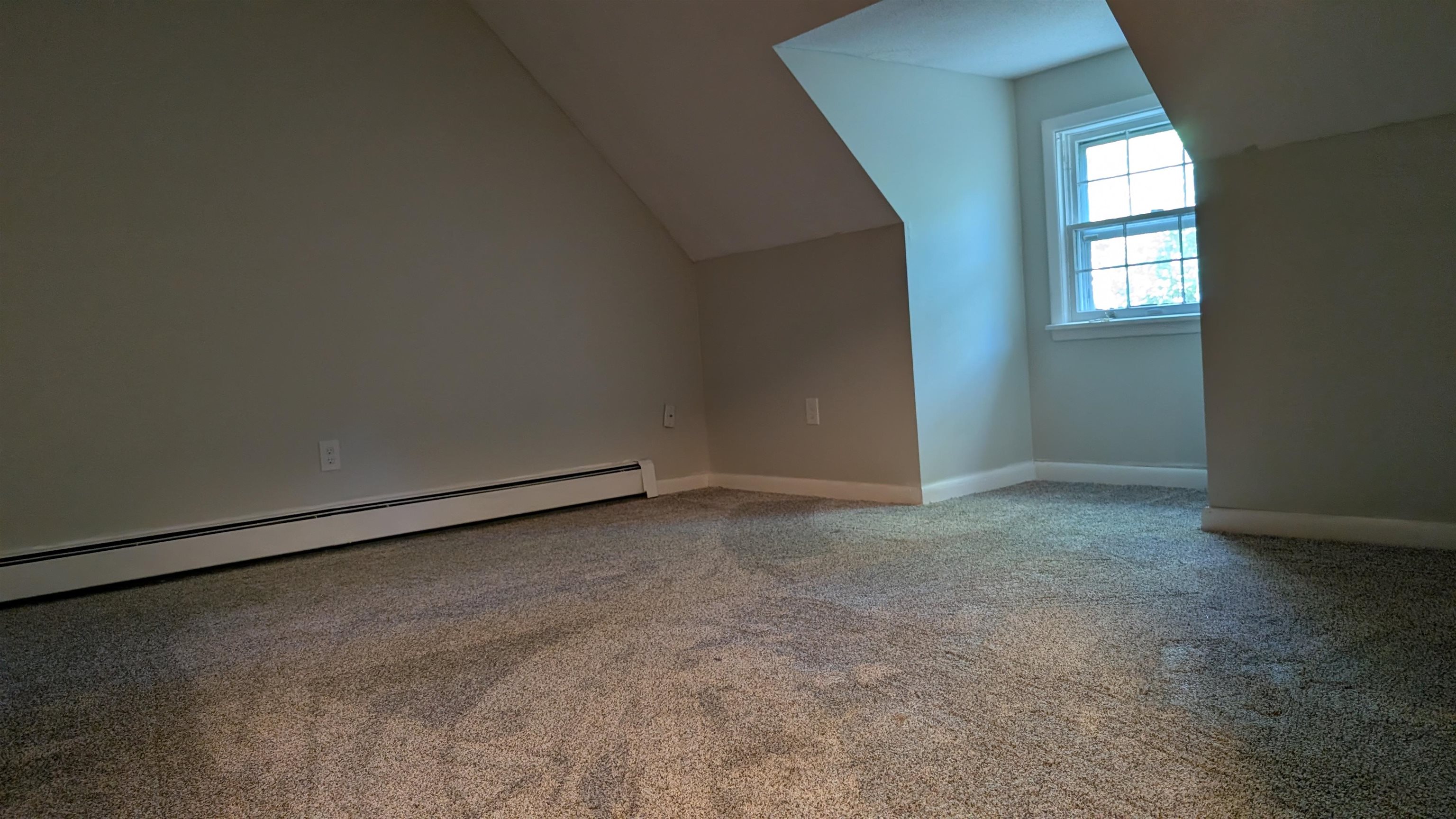 574 Hitzel Terrace photo 23