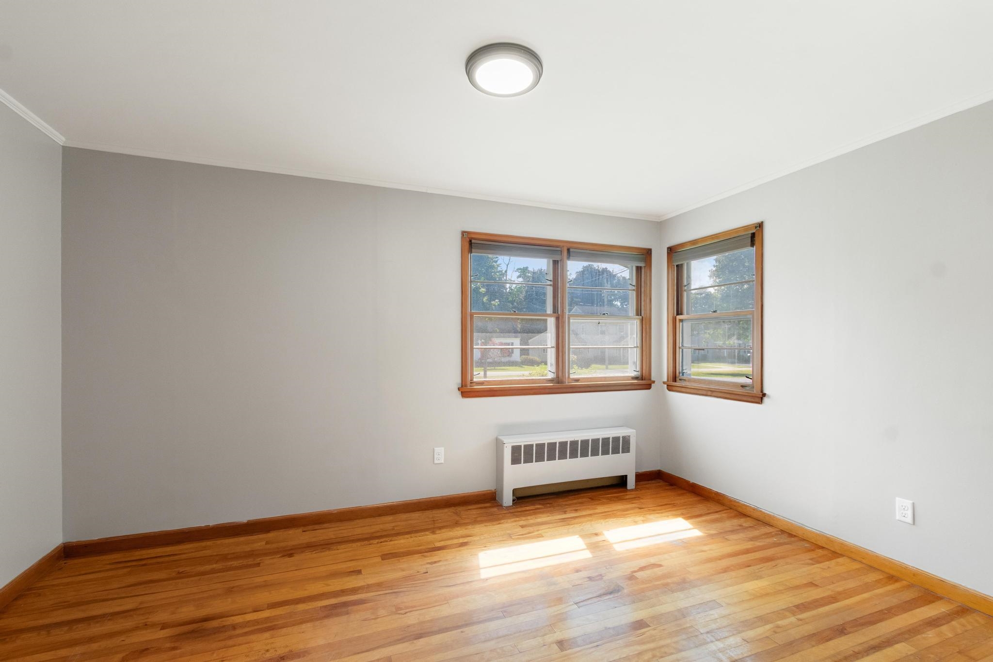 13 Driscoll Drive photo 24