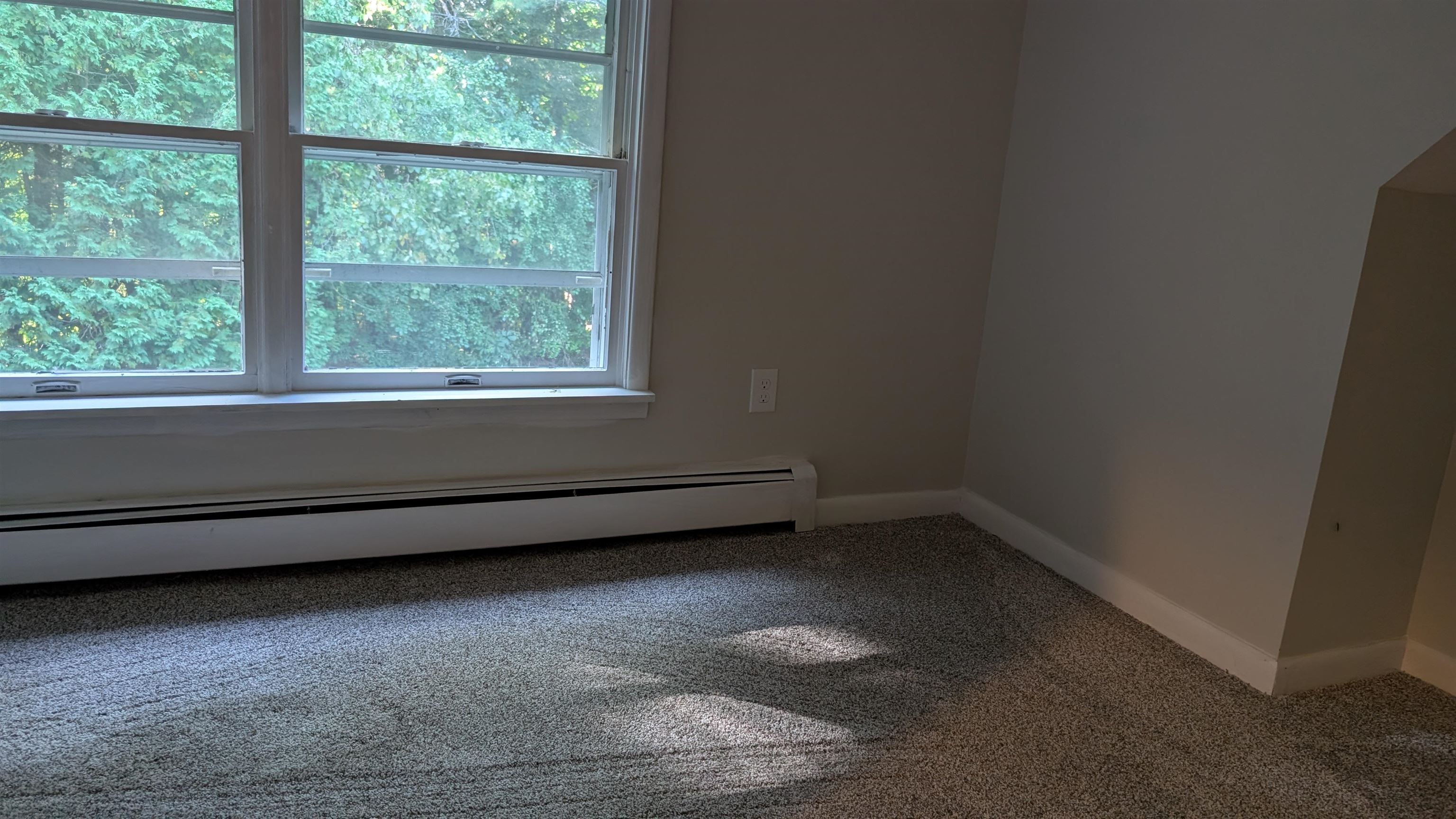 574 Hitzel Terrace photo 24