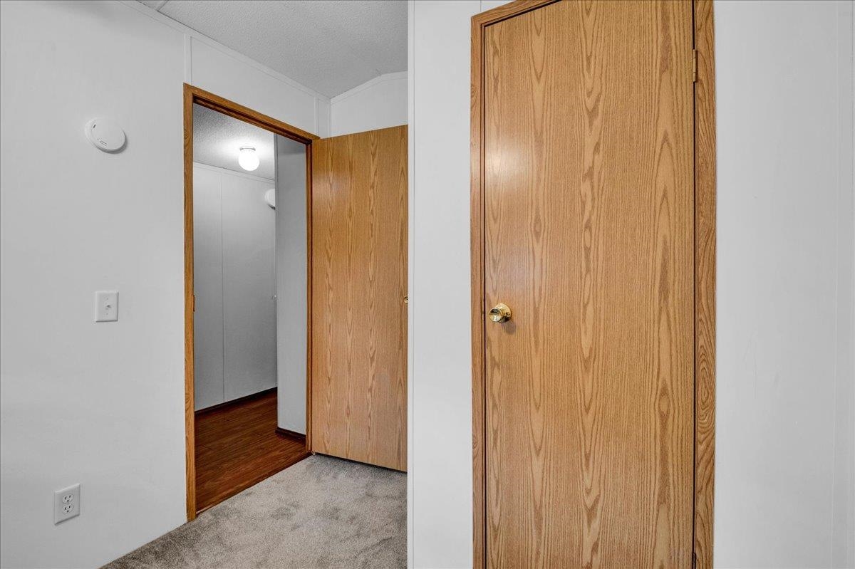 28 Burt Street photo 25