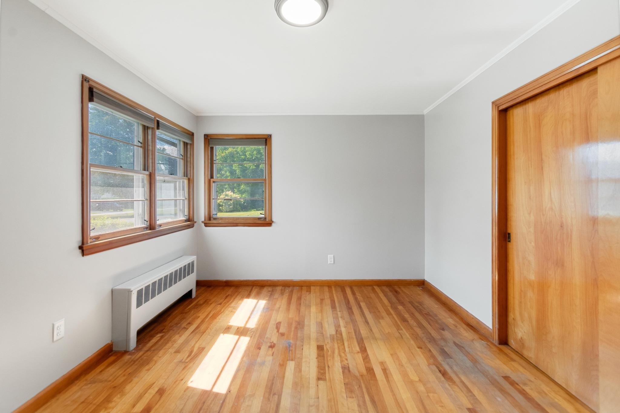 13 Driscoll Drive photo 25