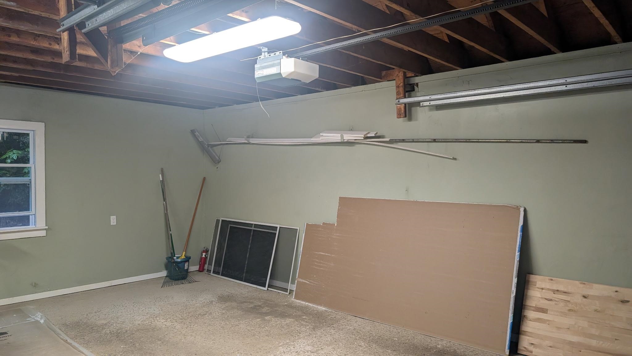 574 Hitzel Terrace photo 25