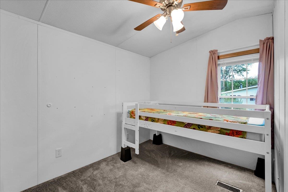 28 Burt Street photo 26