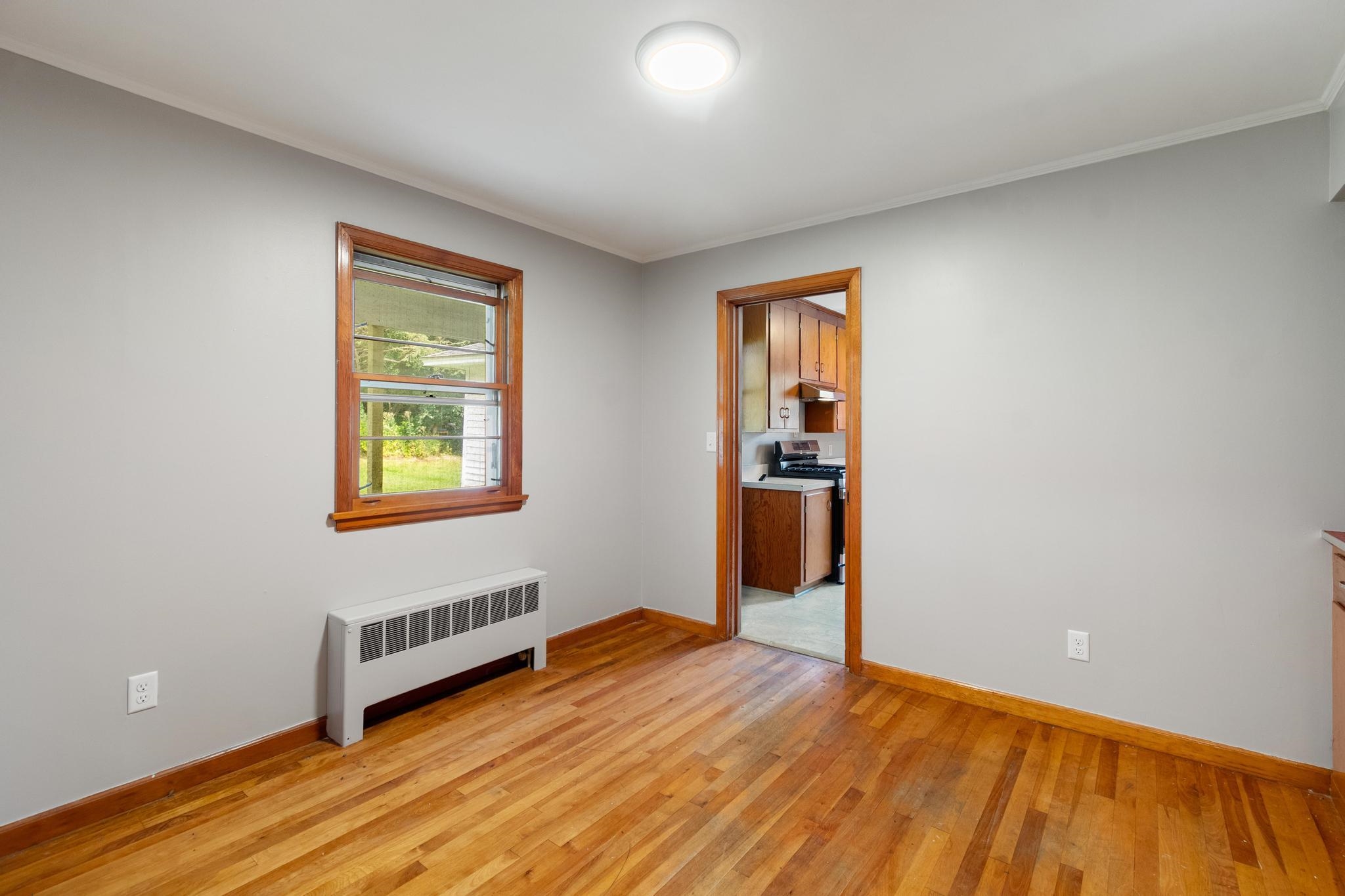 13 Driscoll Drive photo 26
