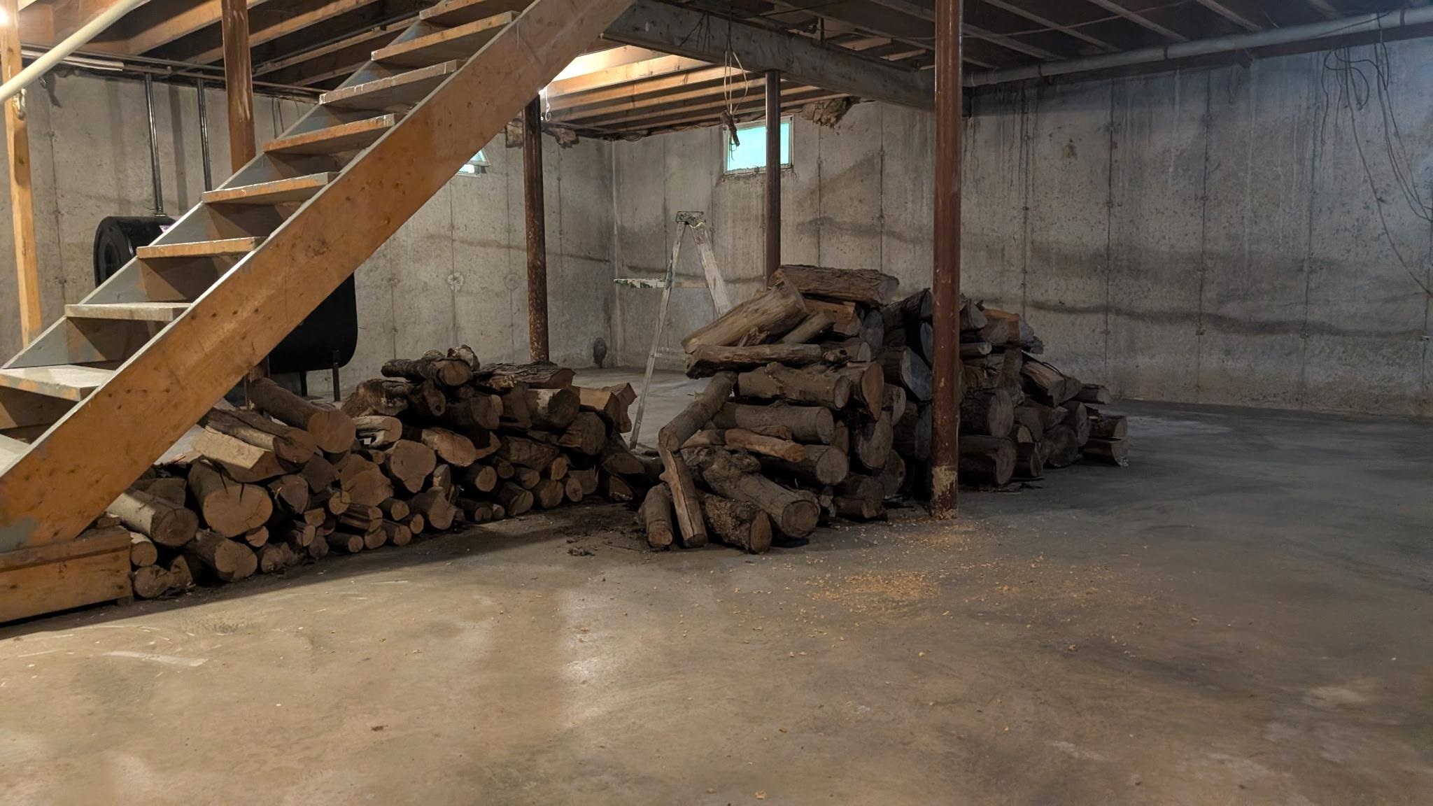 574 Hitzel Terrace photo 26
