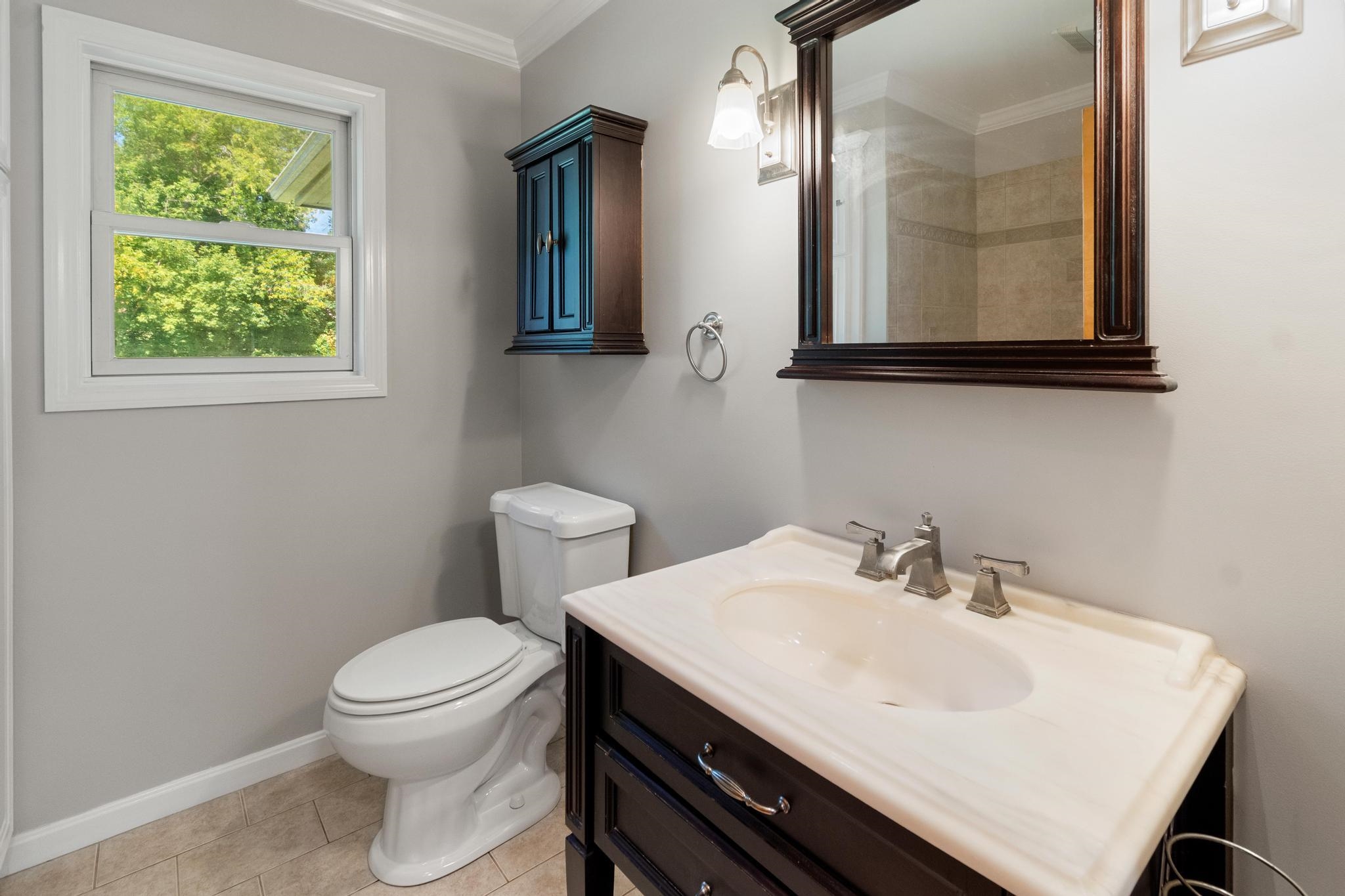 13 Driscoll Drive photo 27