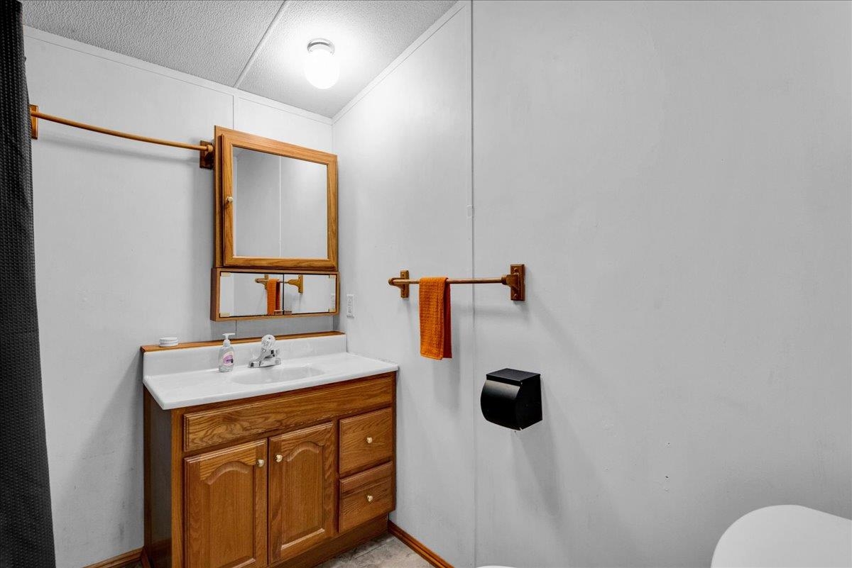 28 Burt Street photo 28