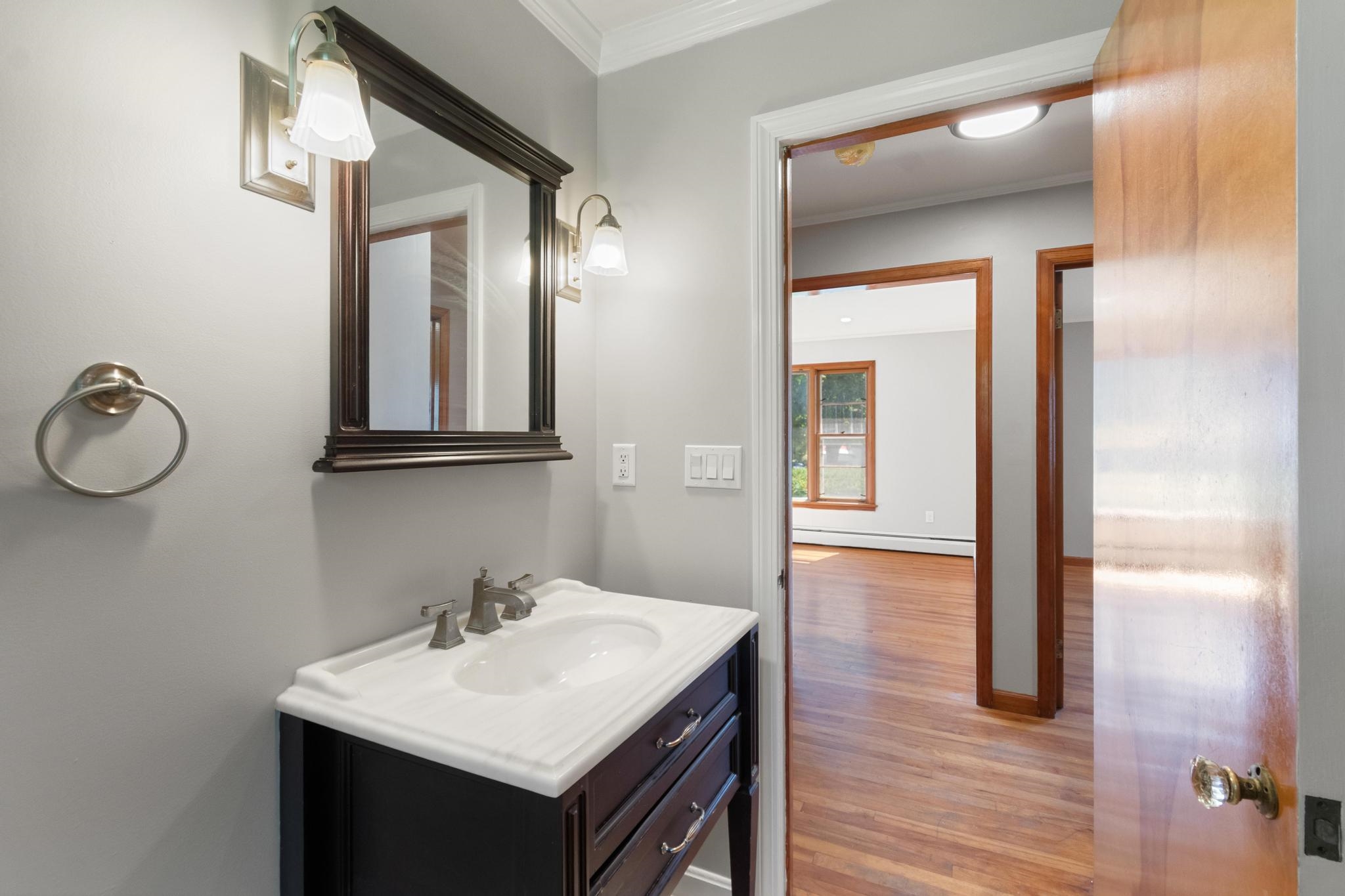 13 Driscoll Drive photo 28